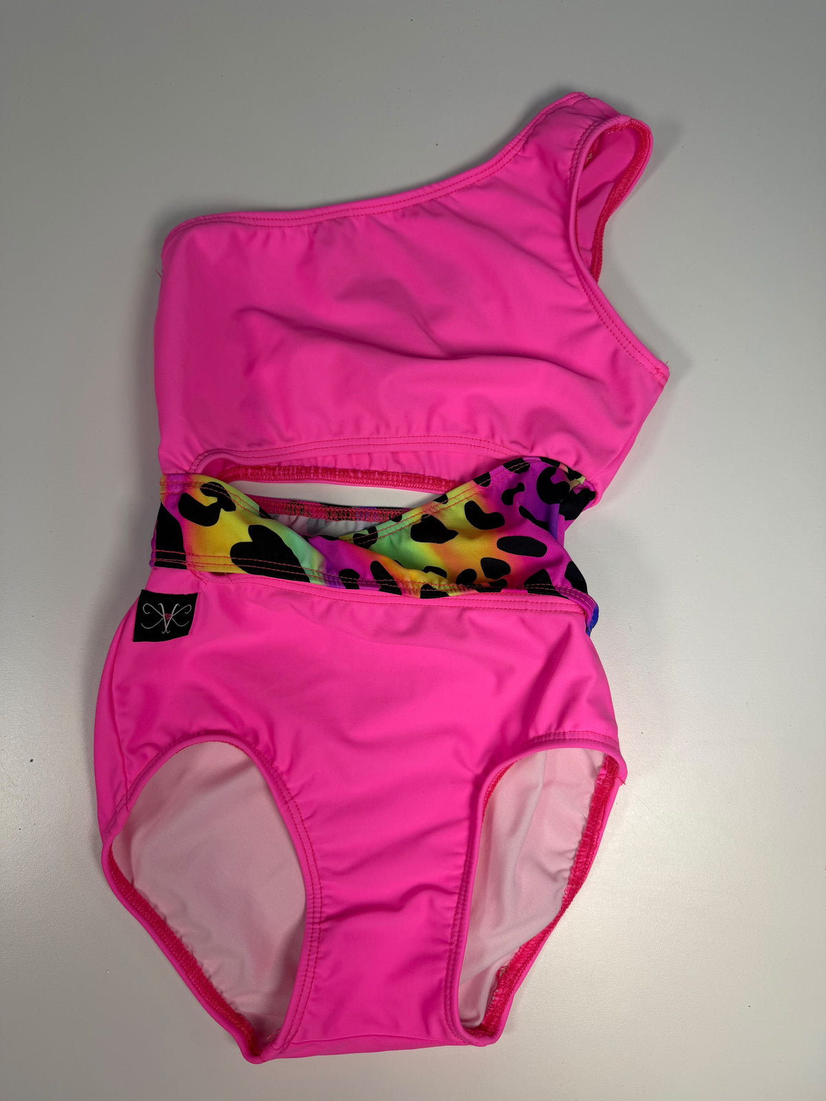 CM Sample Sale Sets/Leotards - Final Sale - Ready to Ship