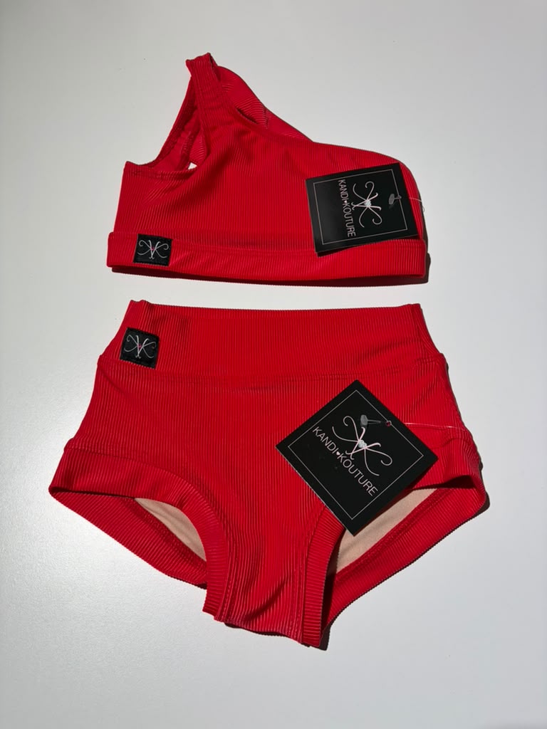 CM Sample Sale Sets/Leotards - Final Sale - Ready to Ship