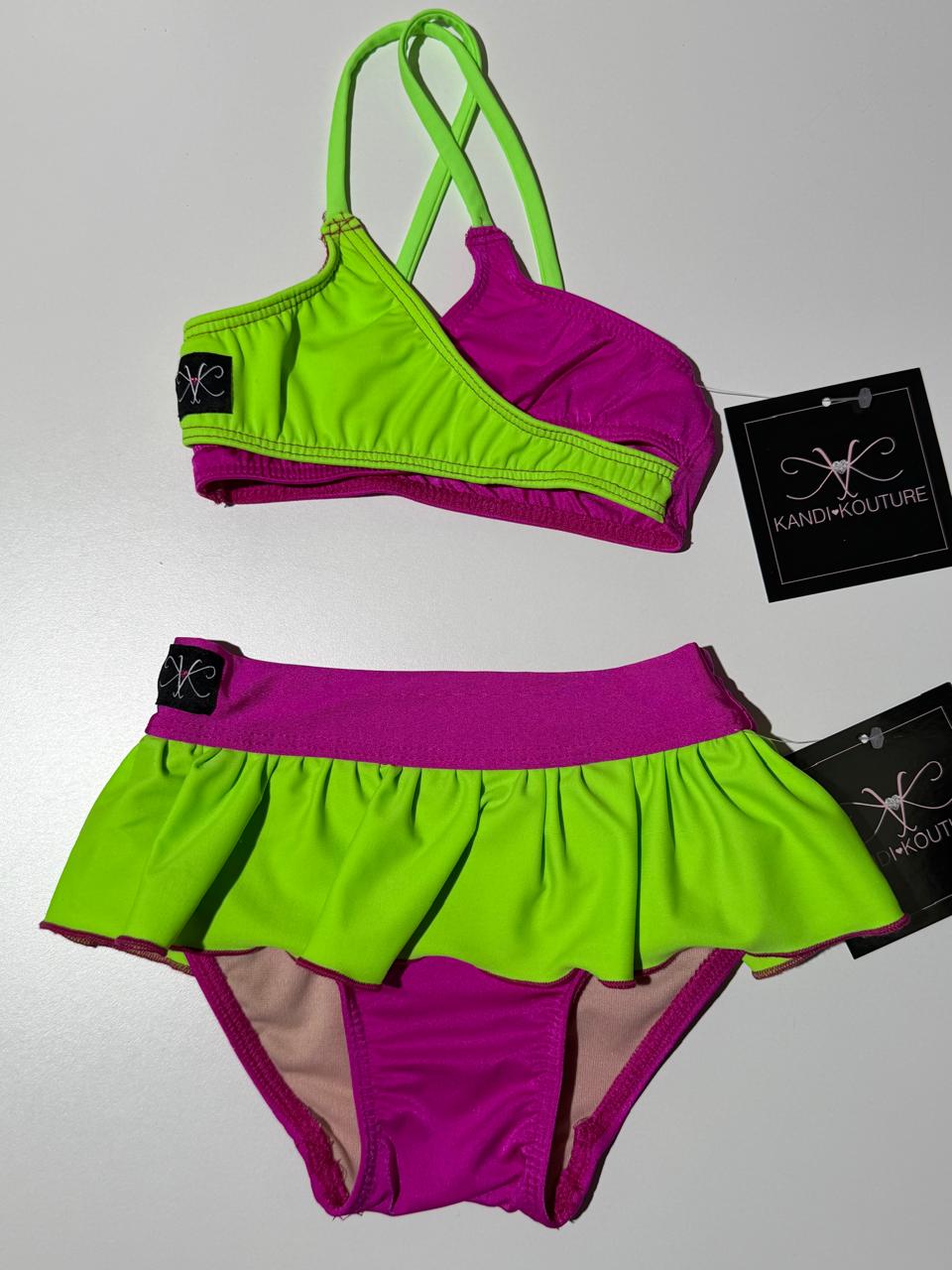 CS Sample Sale Sets/Leotards - Final Sale - Ready to Ship