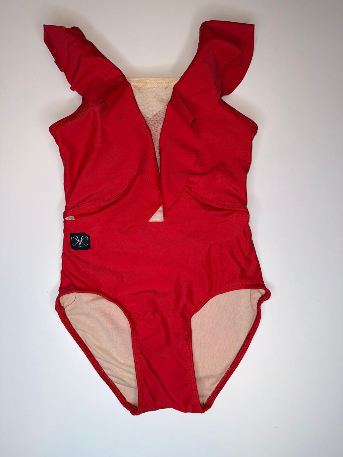 CXL Sample Sale Sets/Leotards - Final Sale - Ready to Ship