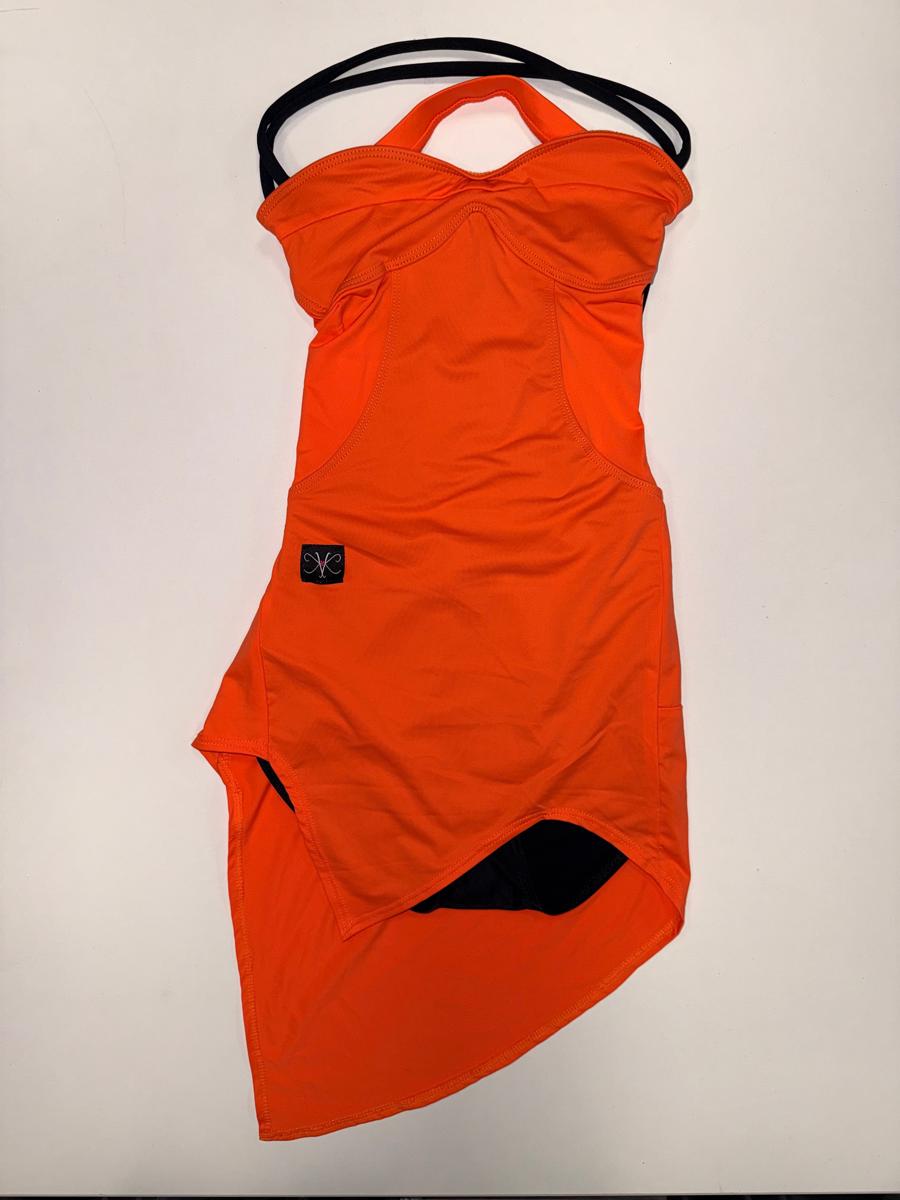 CL Sample Sale Sets/Leotards - Final Sale - Ready to Ship