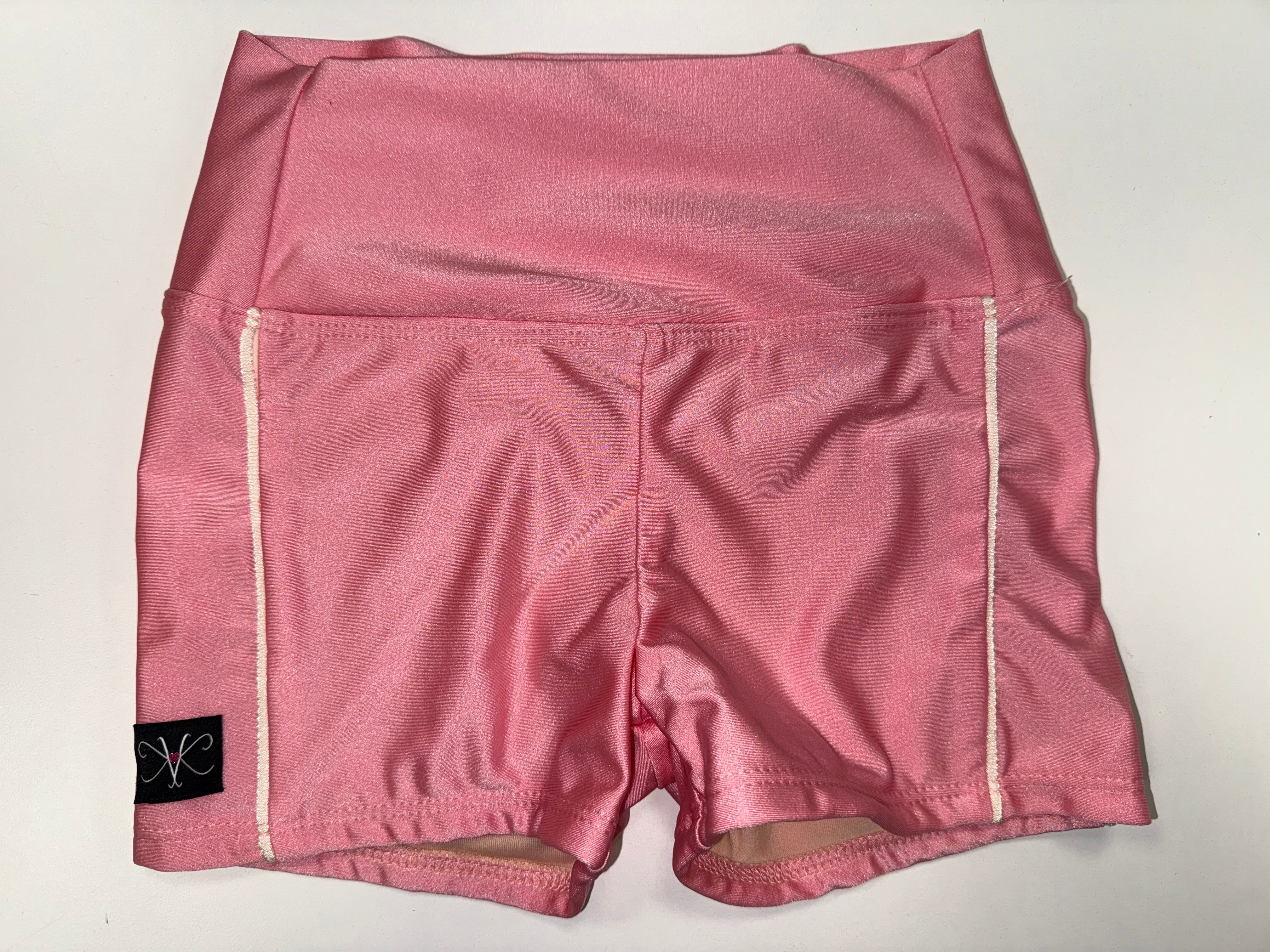 CL Sample Sale Separates - Final Sale - Ready to Ship