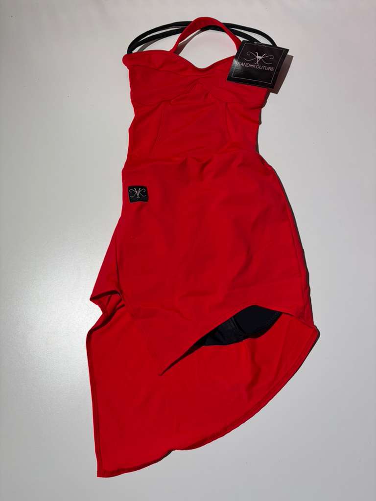 CL Sample Sale Sets/Leotards - Final Sale