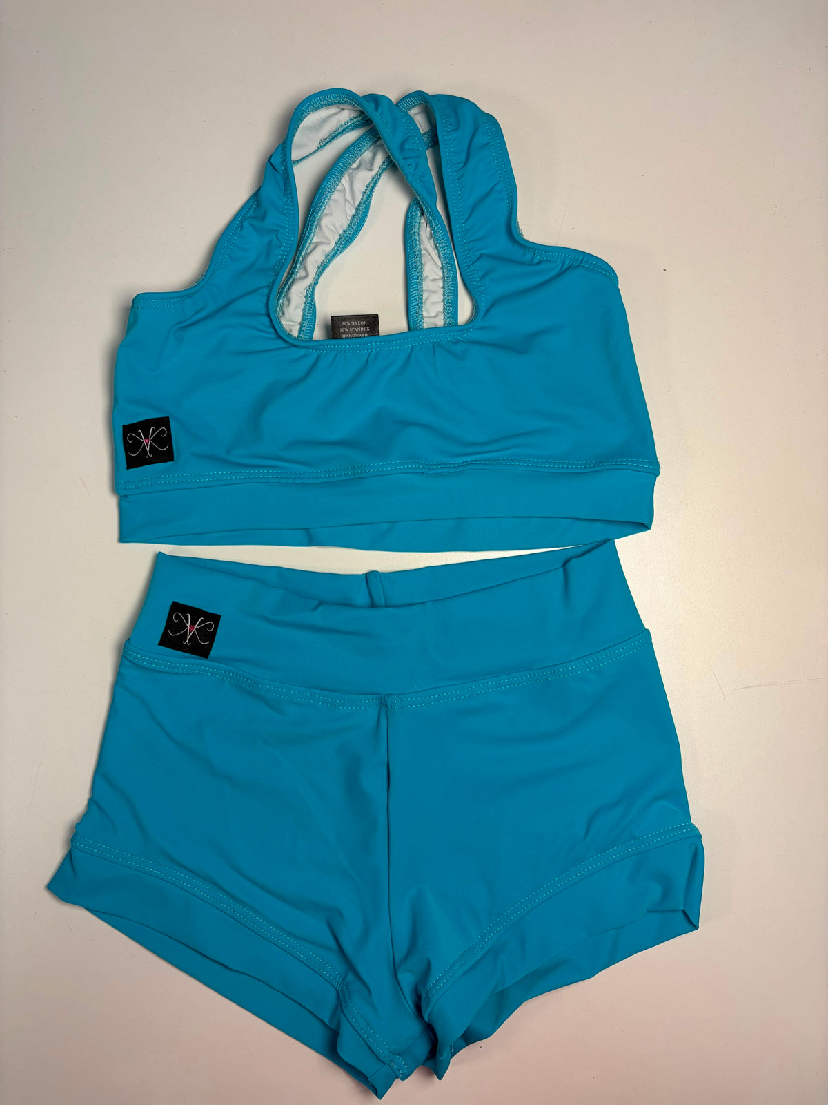 CXL Sample Sale Sets/Leotards - Final Sale - Ready to Ship