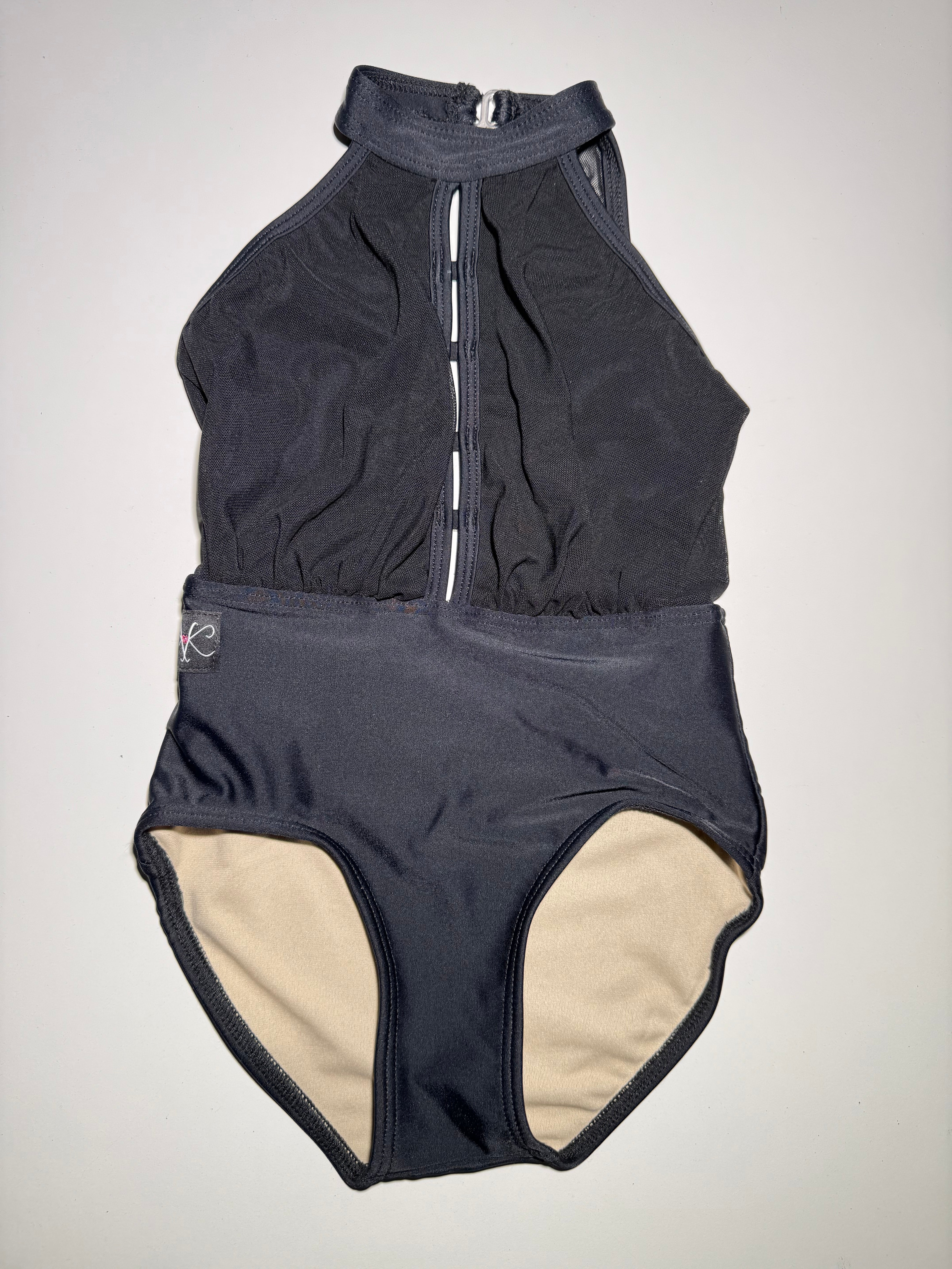 CS Sample Sale Sets/Leotards - Final Sale - Ready to Ship