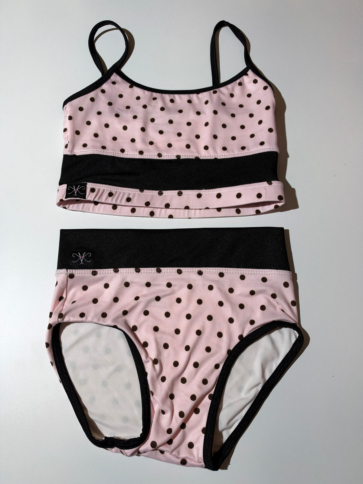 CXL Sample Sale Sets/Leotards - Final Sale - SAME DAY SHIP