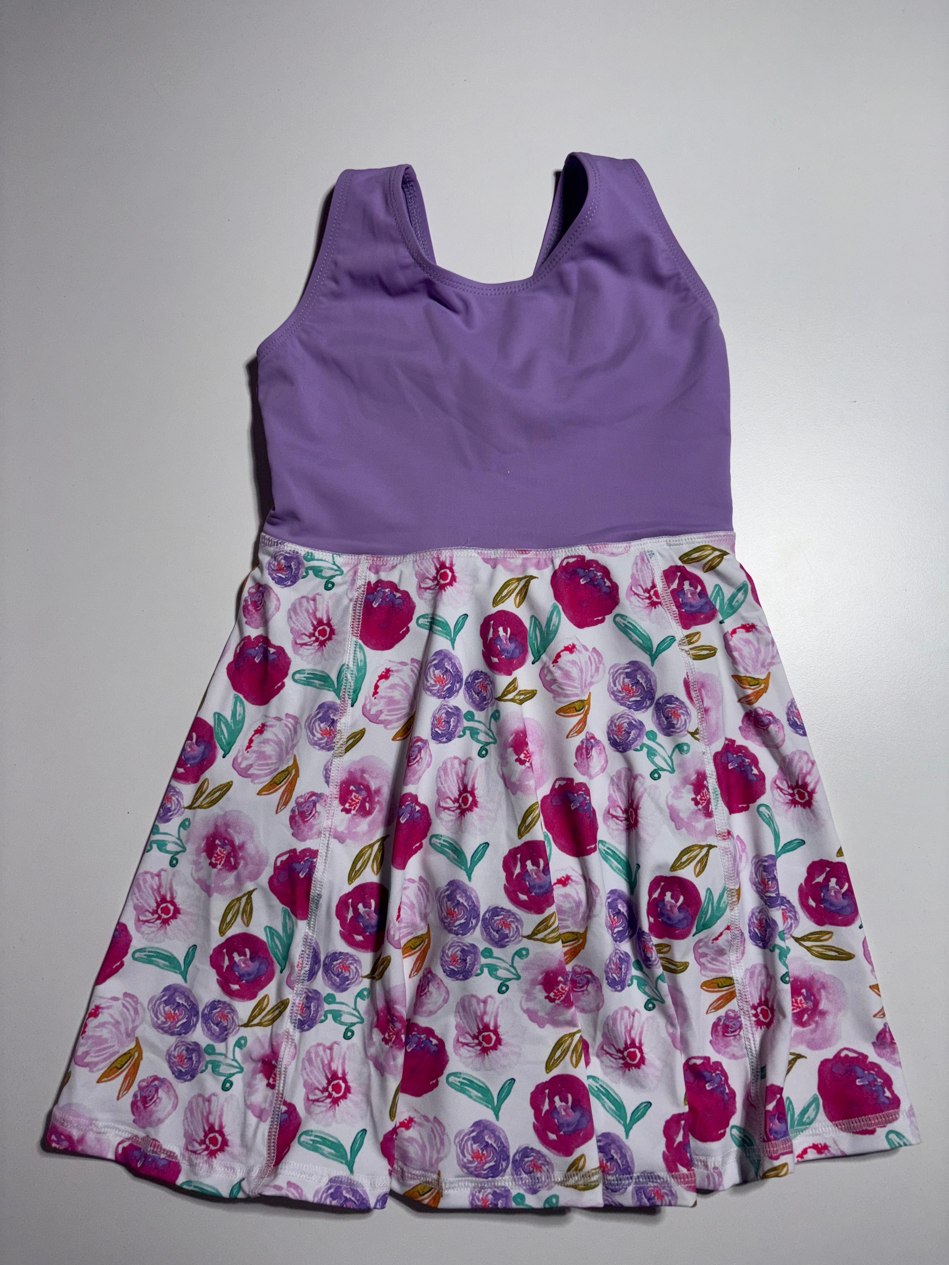 CS Sample Sale Sets/Leotards - Final Sale - Ready to Ship