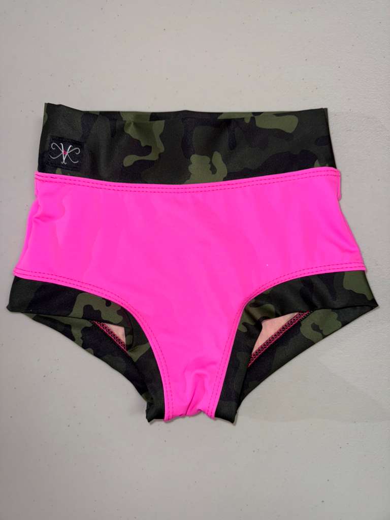 CM TOPS/BOTTOMS - Final Sale