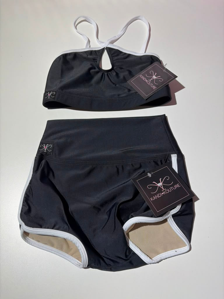 CL Sample Sale Sets/Leotards - Final Sale - Ready to Ship
