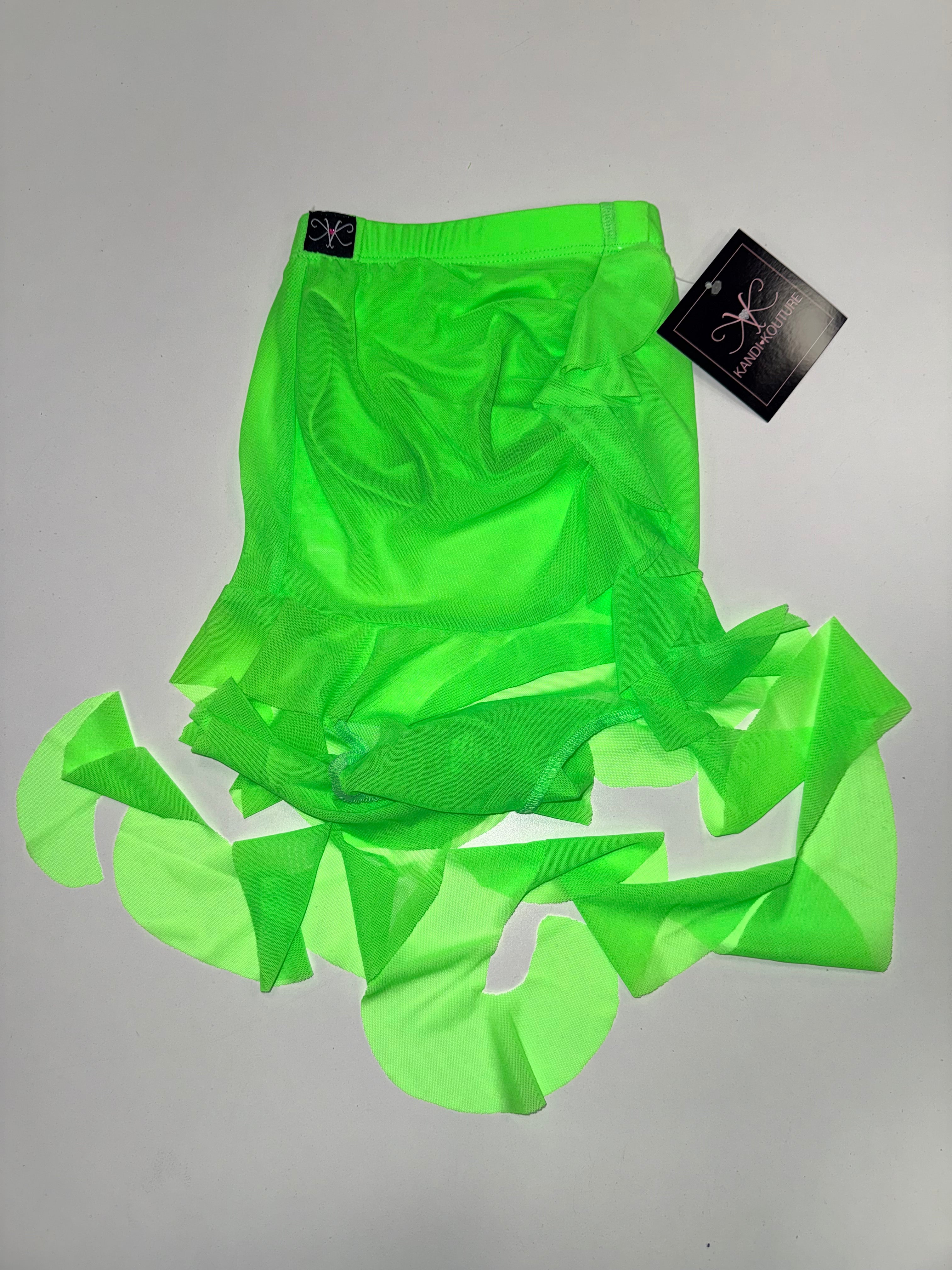 CS Sample Sale Separates - Final Sale - Ready to Ship