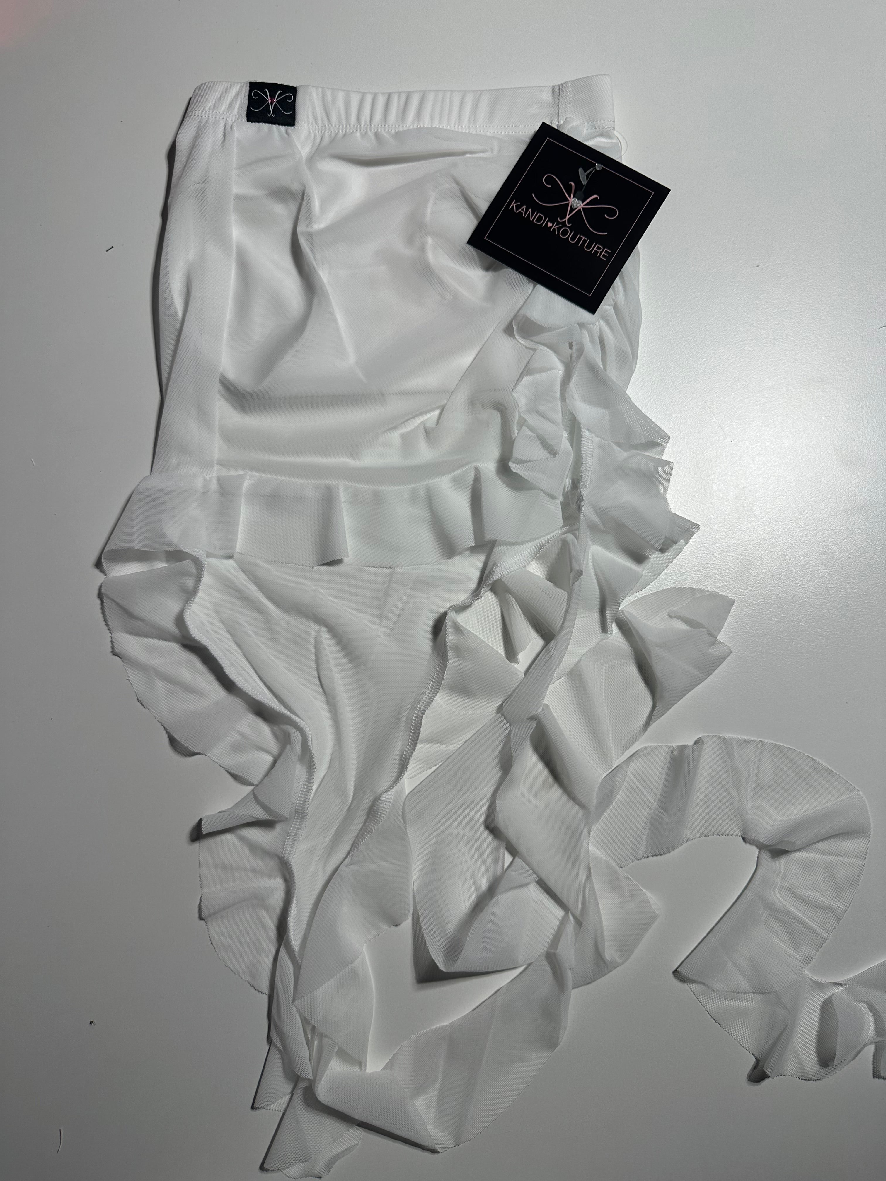 CM Sample Sale Separates - Final Sale - Ready to Ship