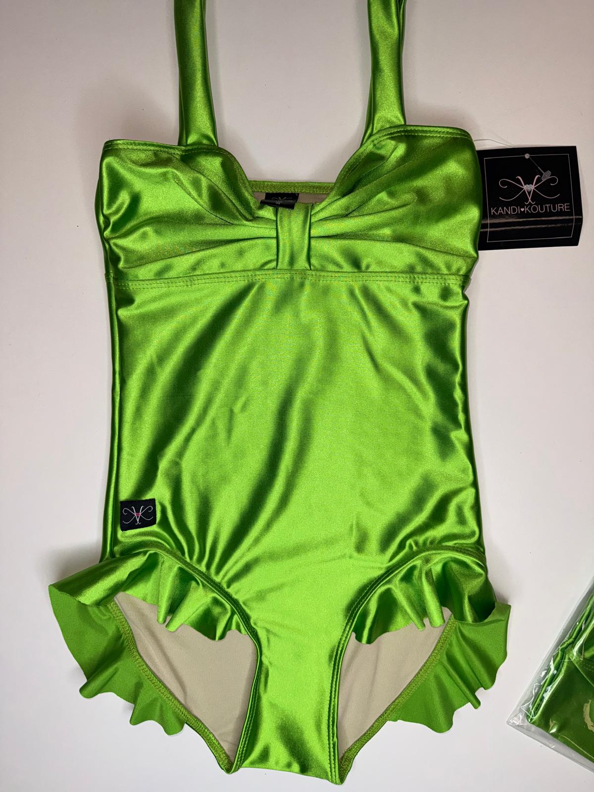 TXS Sample Sale Sets/Leotards - Final Sale - Ready to Ship