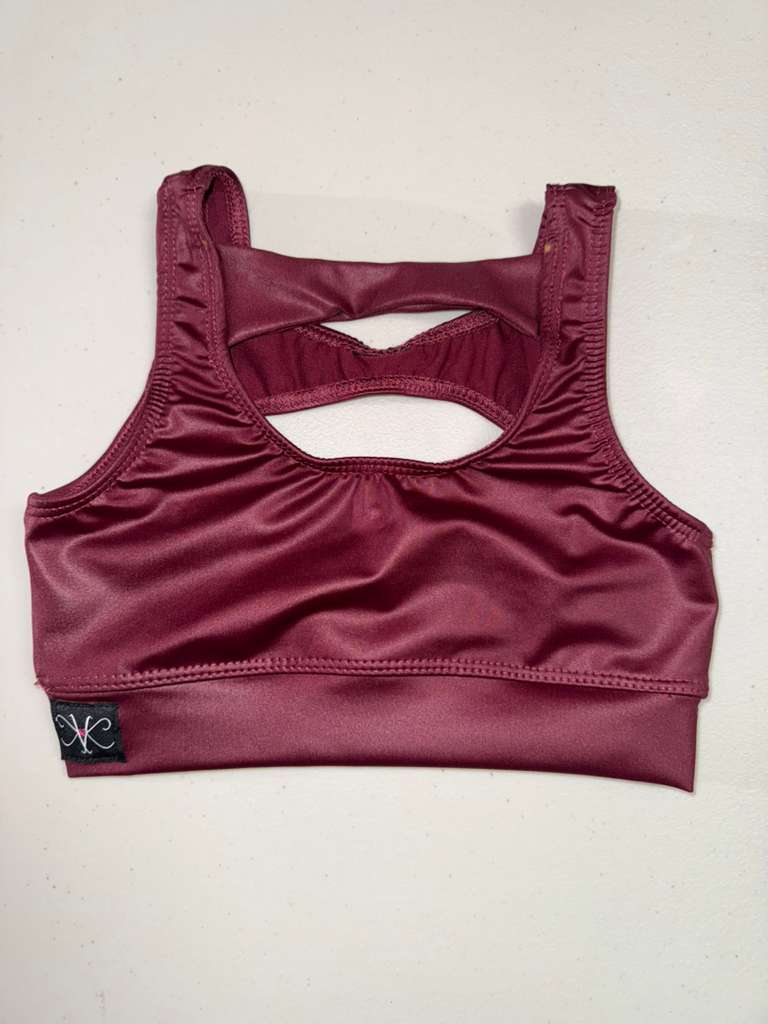 CM TOPS/BOTTOMS - Final Sale