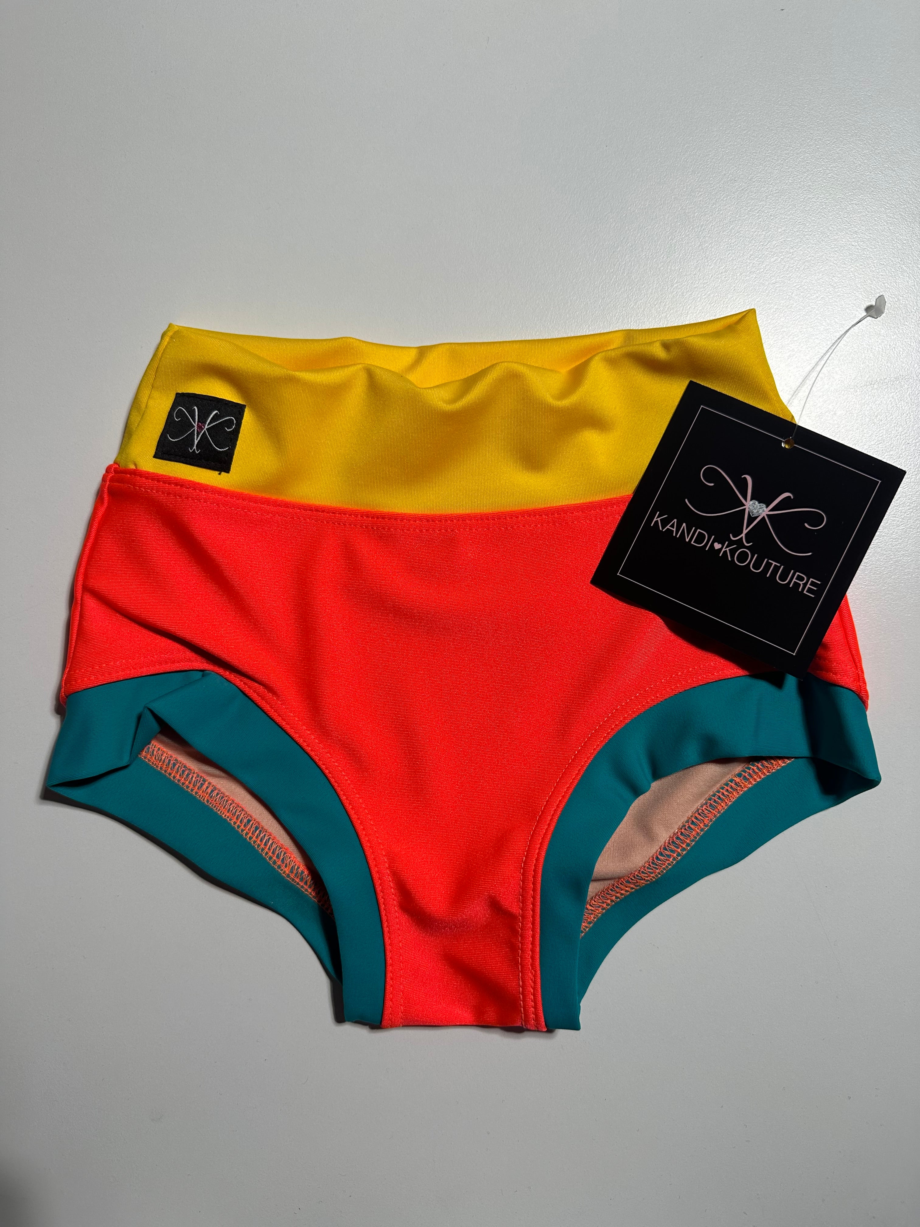 CM Sample Sale Separates - Final Sale - Ready to Ship