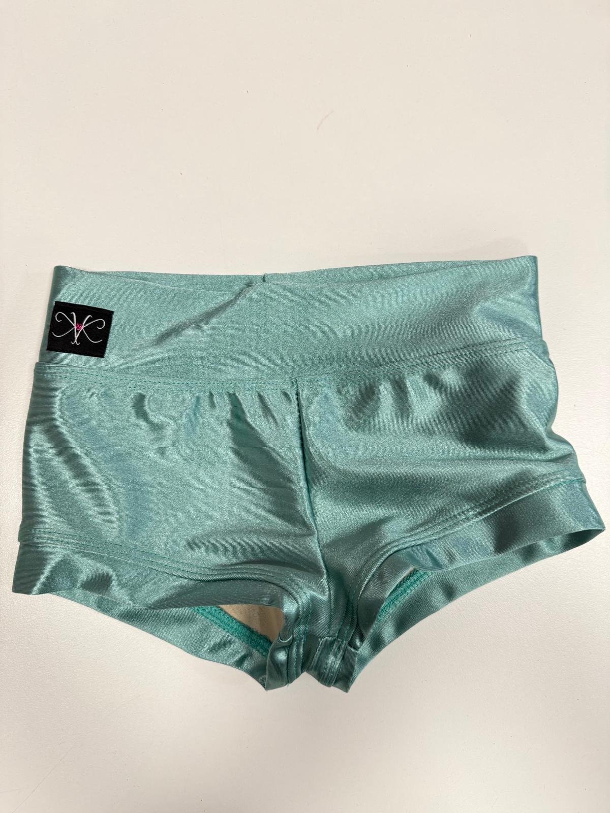 CM Sample Sale Separates - Final Sale - Ready to Ship