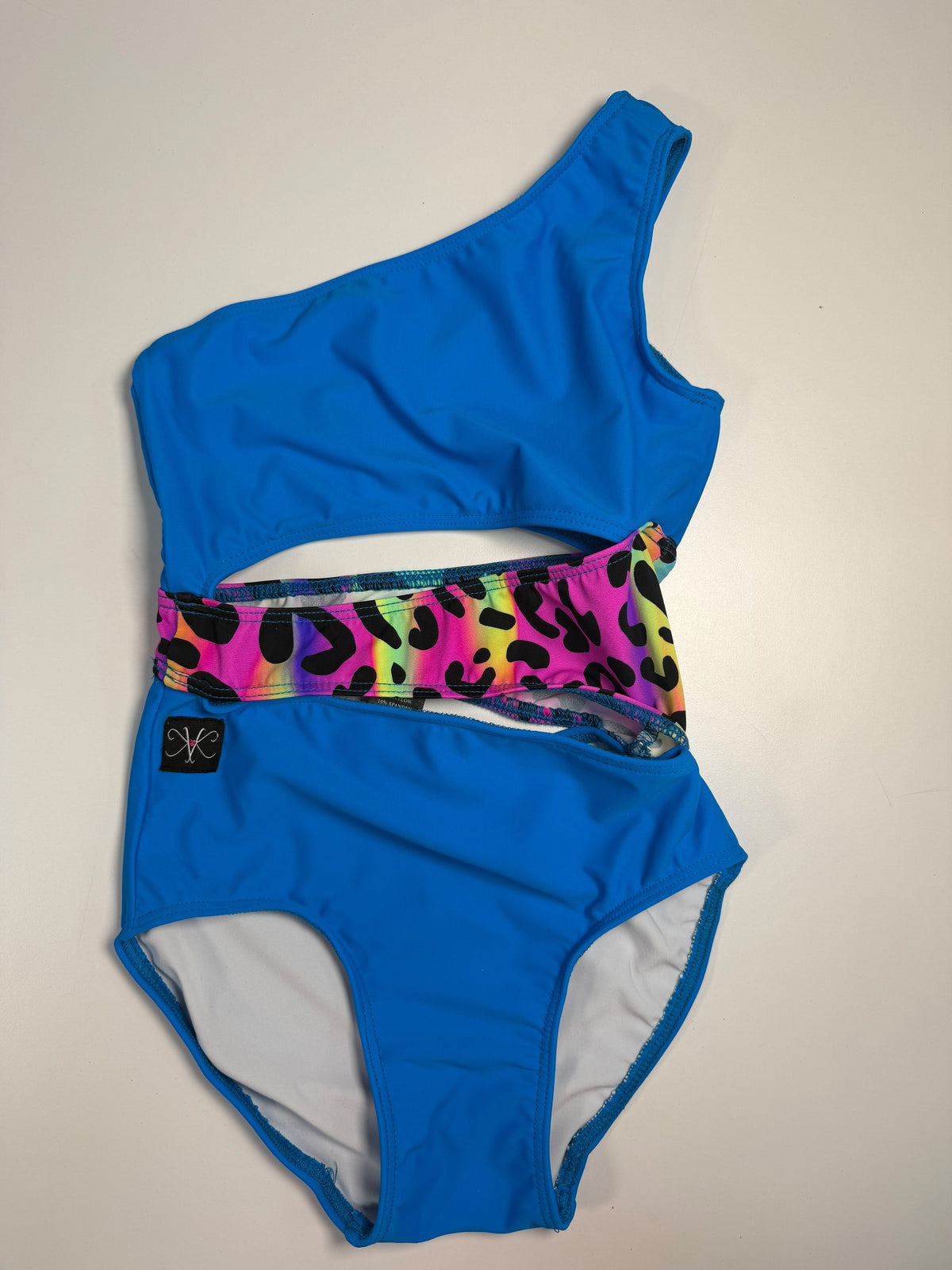 CL Sample Sale Sets/Leotards - Final Sale - Ready to Ship