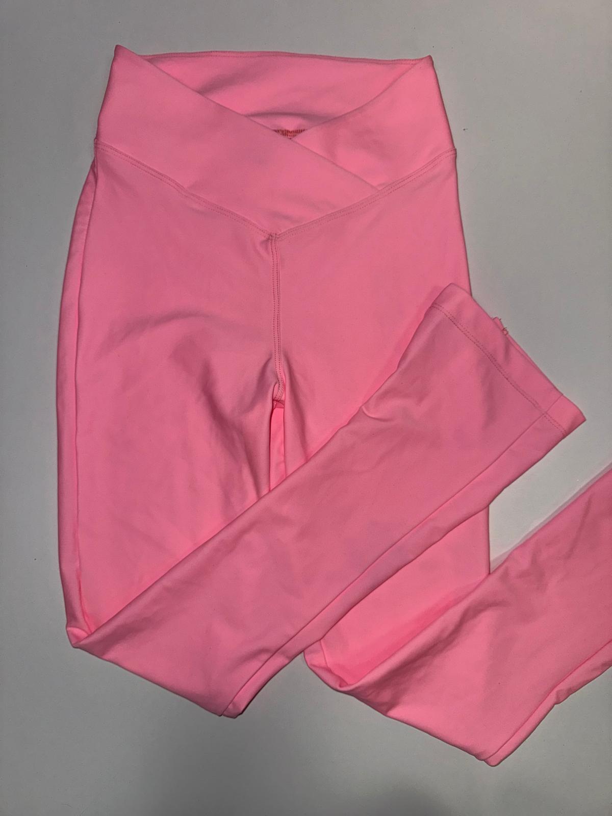 CXL Sample Sale Separates - Final Sale - Ready to Ship