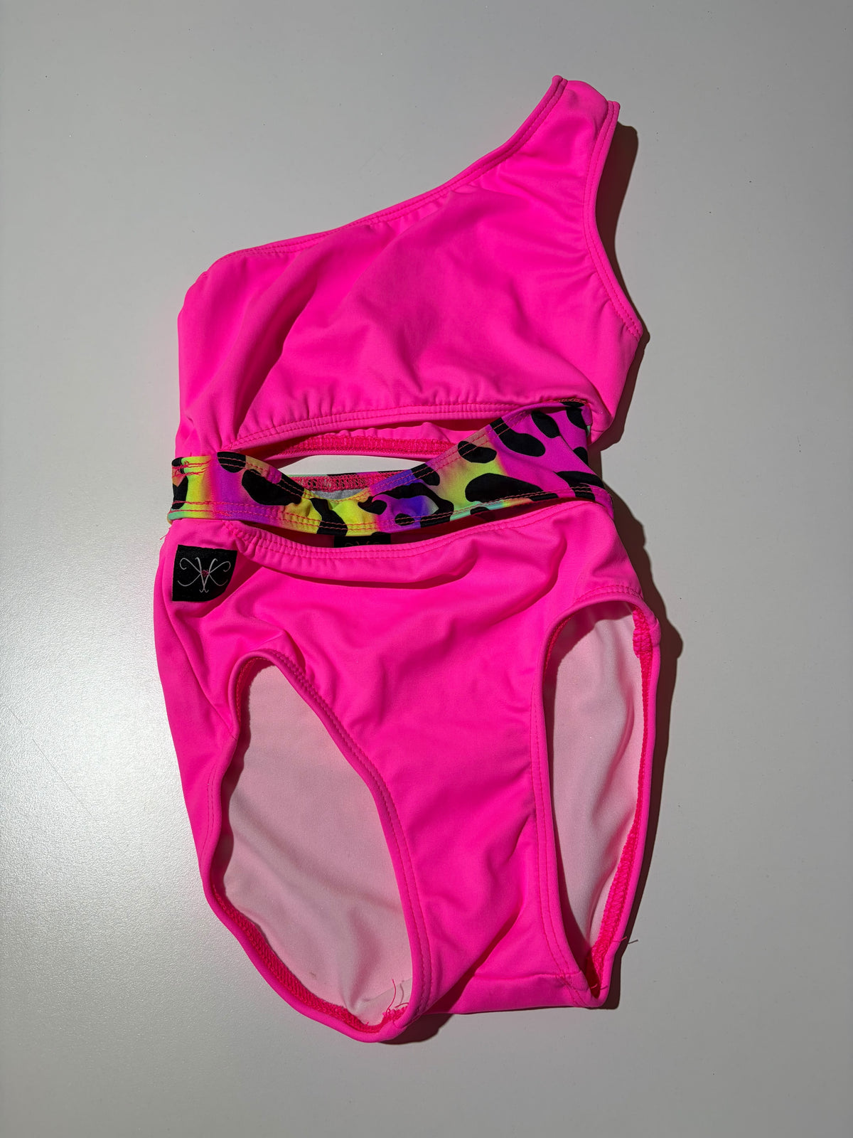 CS Sample Sale Sets/Leotards - Final Sale - Ready to Ship