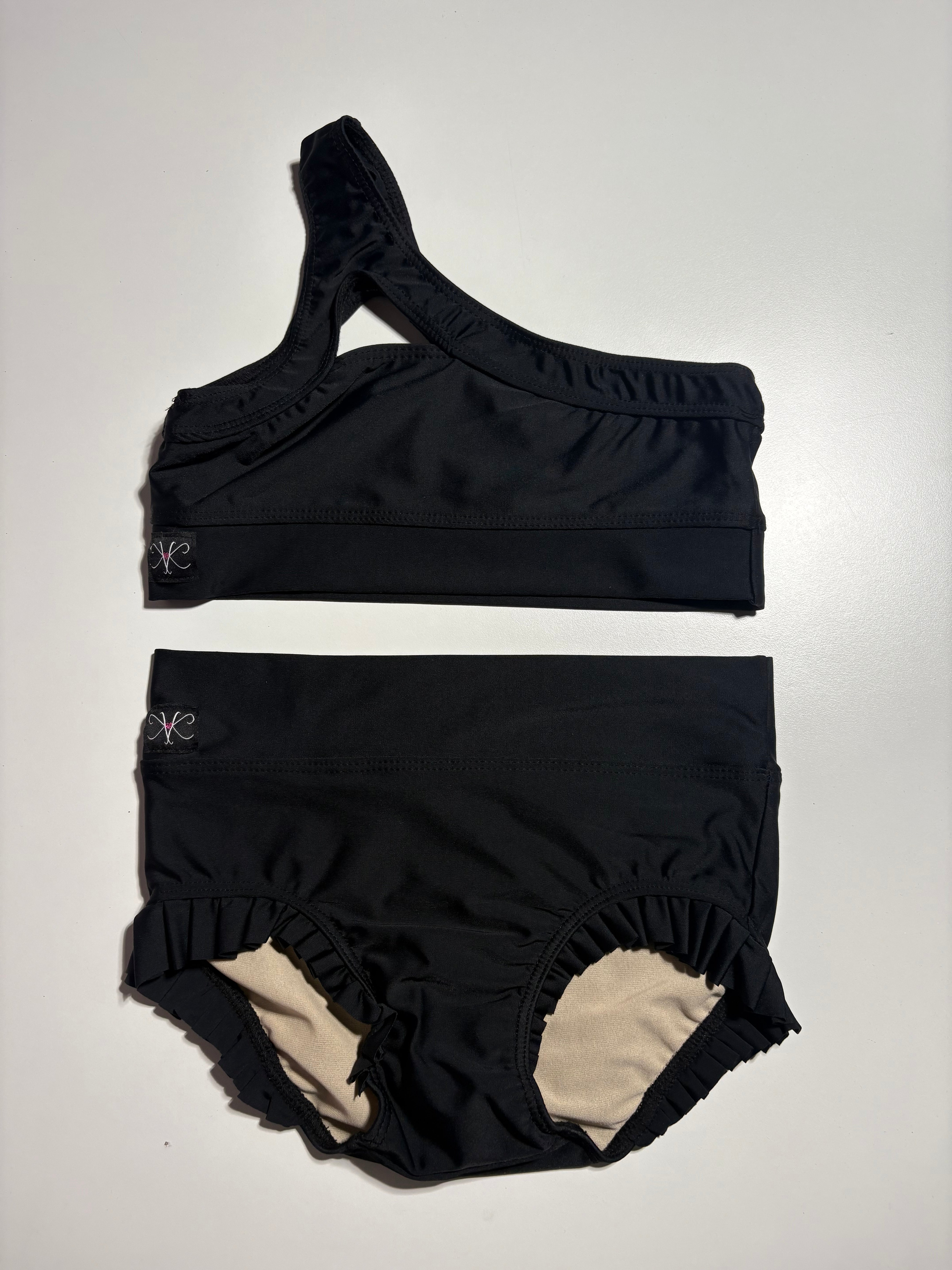CXL Sample Sale Sets/Leotards - Final Sale - Ready to Ship