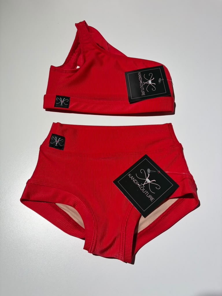 CM Sample Sale Sets/Leotards - Final Sale - Ready to Ship
