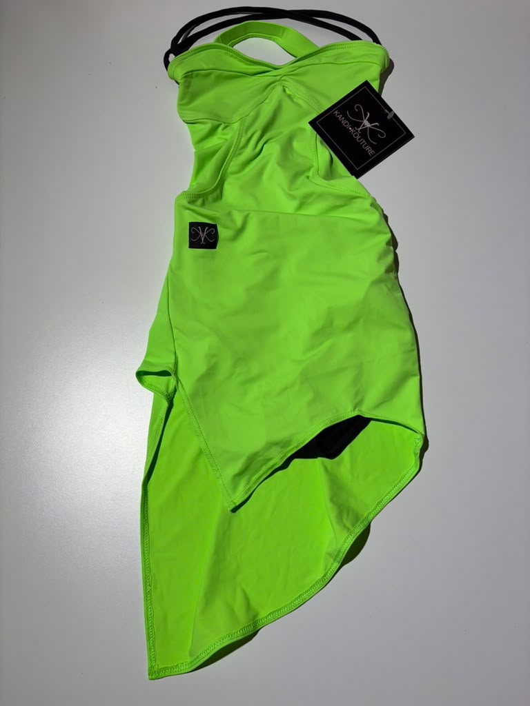 CL Sample Sale Sets/Leotards - Final Sale - Ready to Ship