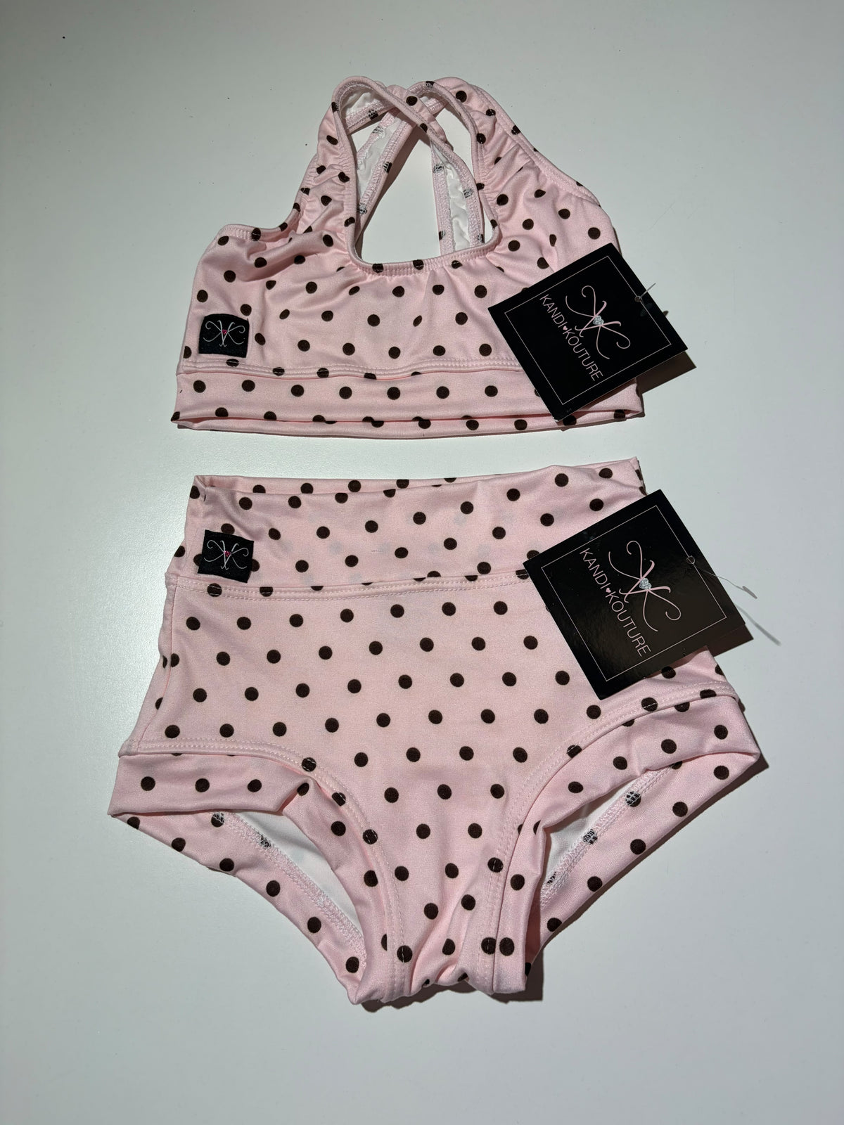 CM Sample Sale Sets/Leotards - Final Sale - SAME DAY SHIP