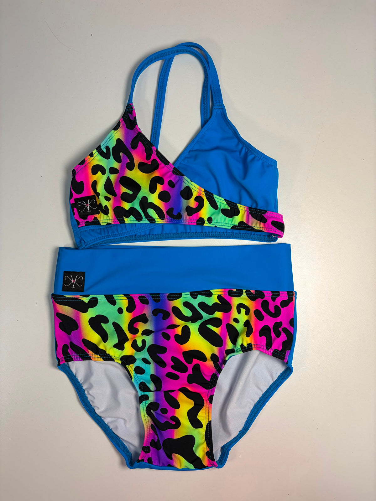 CXL Sample Sale Sets/Leotards - Final Sale - Ready to Ship