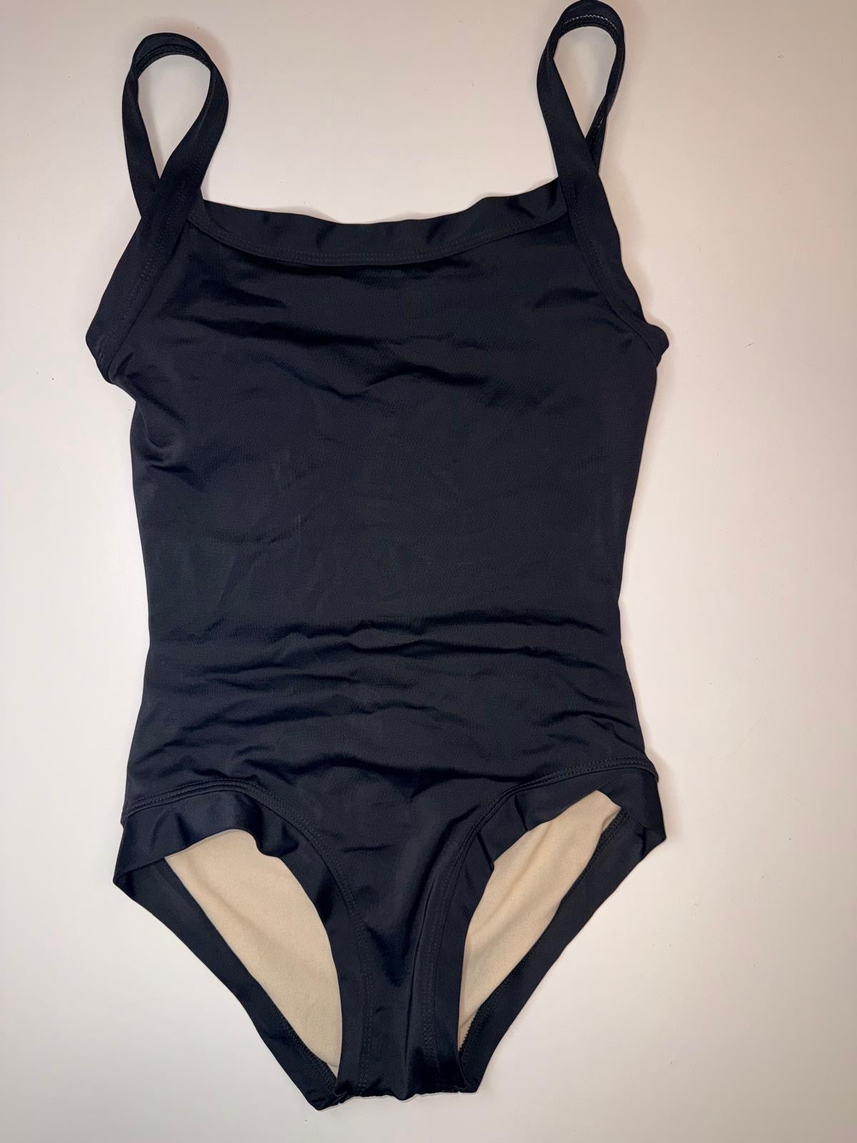 TXS Sample Sale Sets/Leotards - Final Sale - Ready to Ship