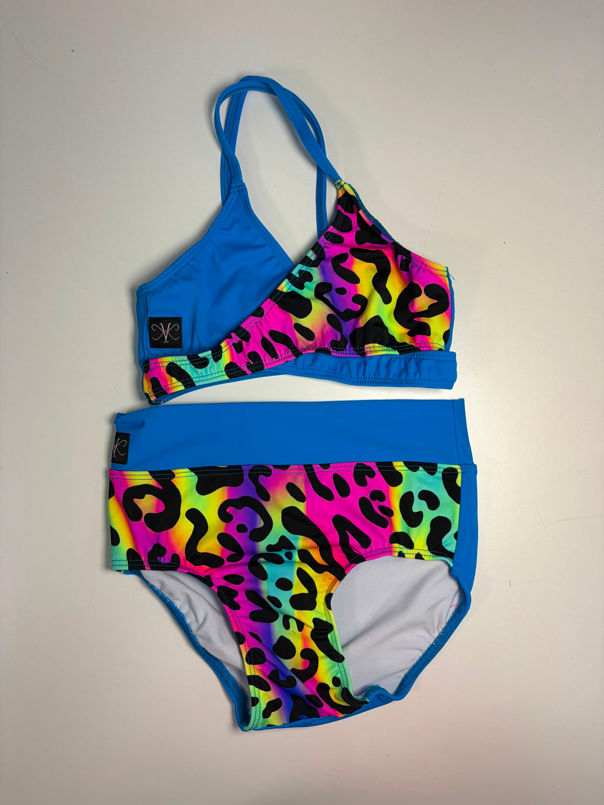CXL Sample Sale Sets/Leotards - Final Sale - Ready to Ship
