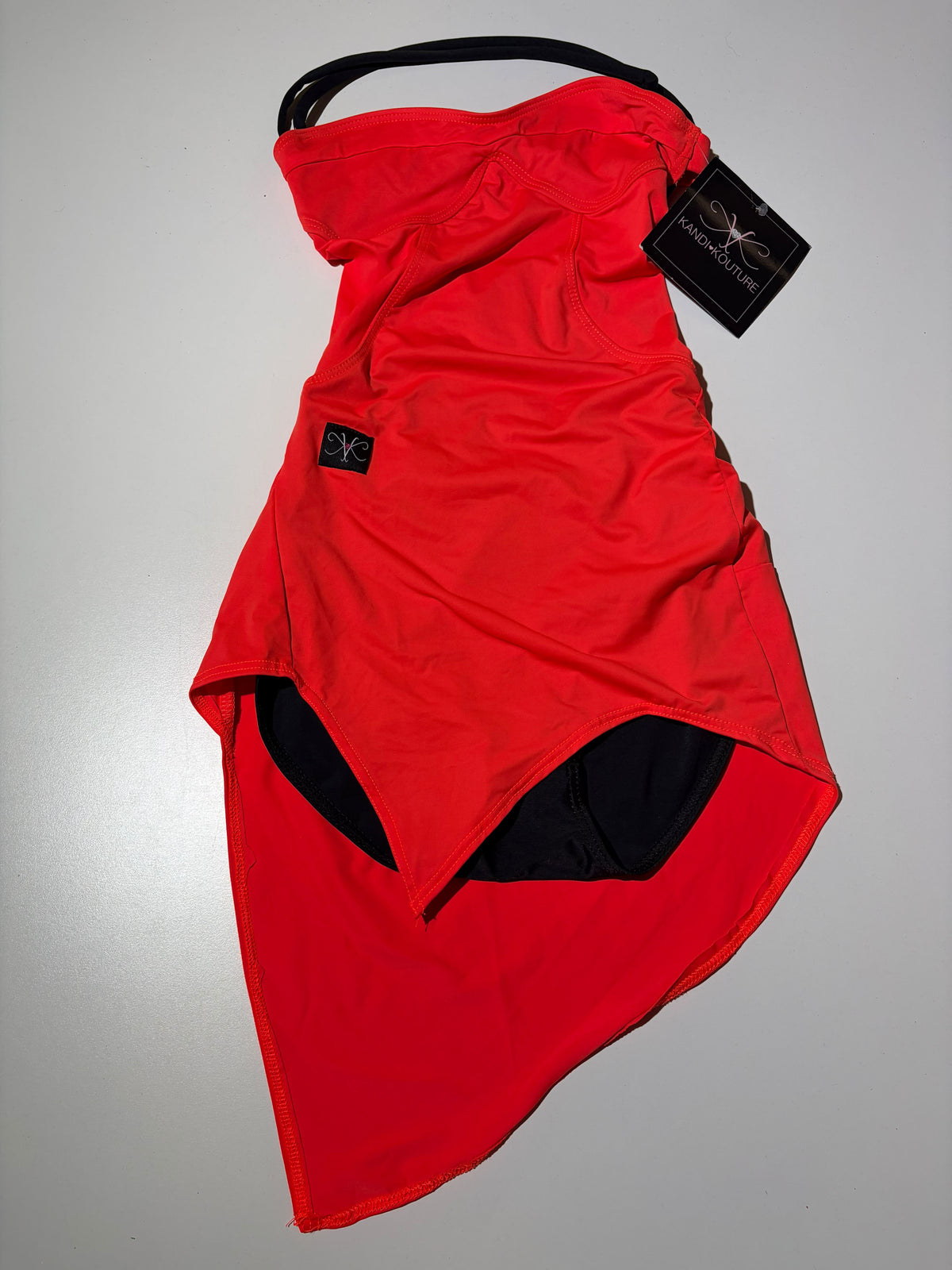 CL Sample Sale Sets/Leotards - Final Sale - Ready to Ship