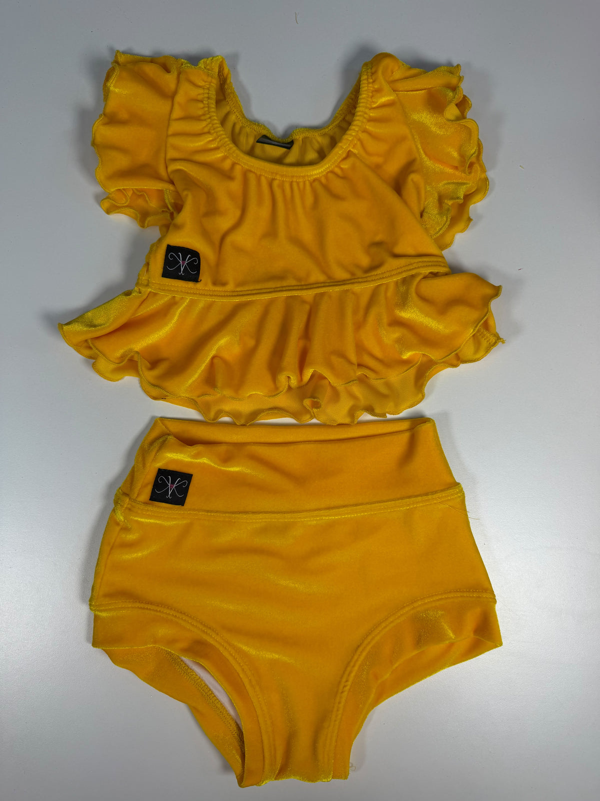 CM Sample Sale Sets/Leotards - Final Sale - Ready to Ship