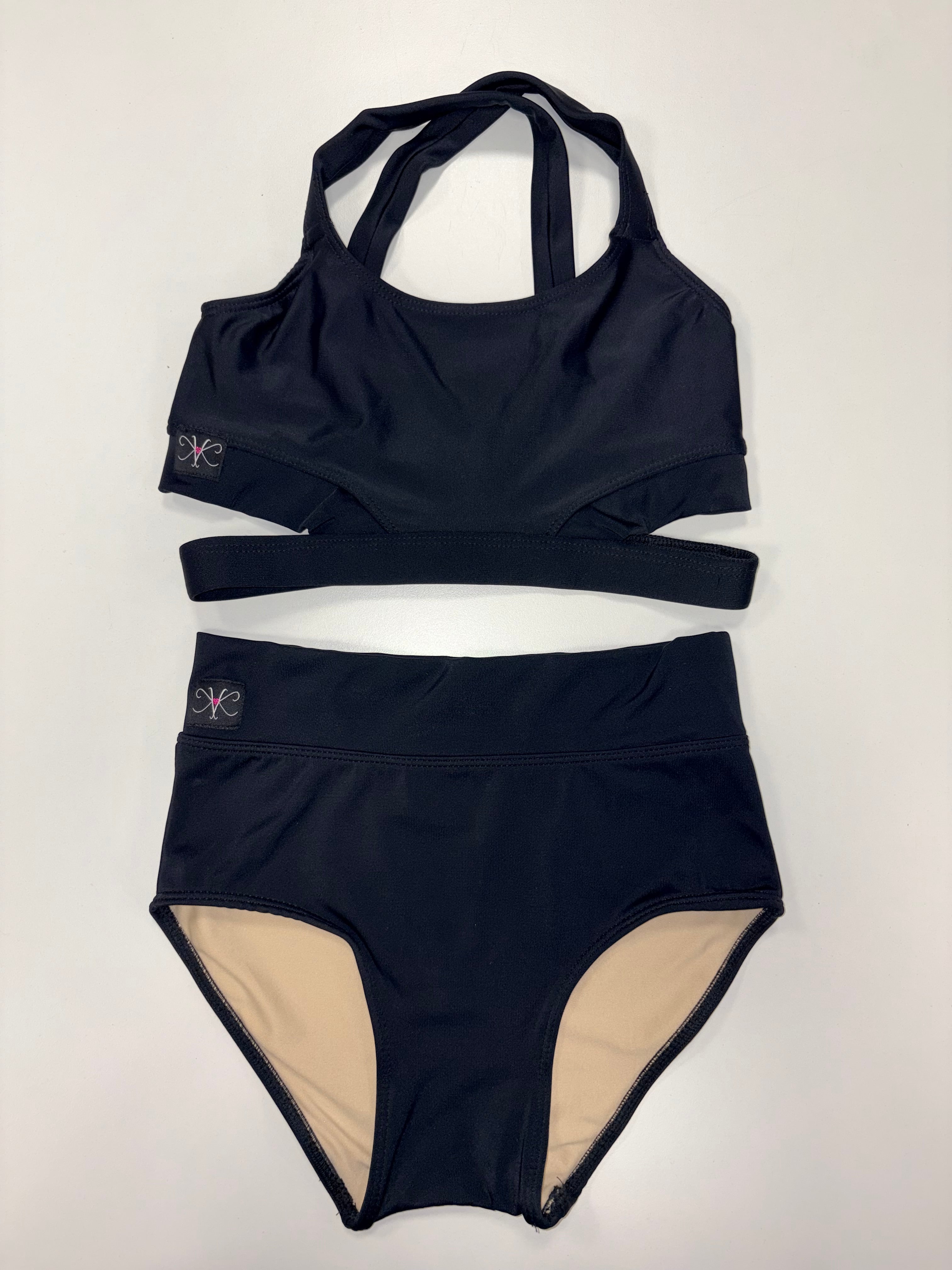 CXL Sample Sale Sets/Leotards - Final Sale - Ready to Ship