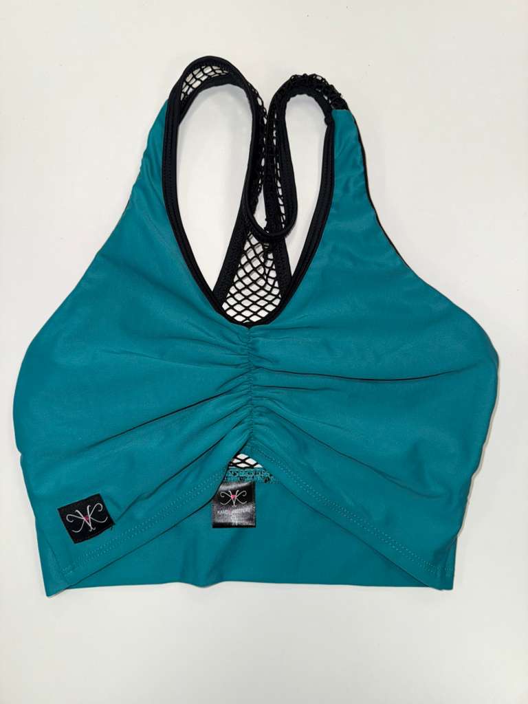 CL Sample Sale Separates - Final Sale - Ready to Ship