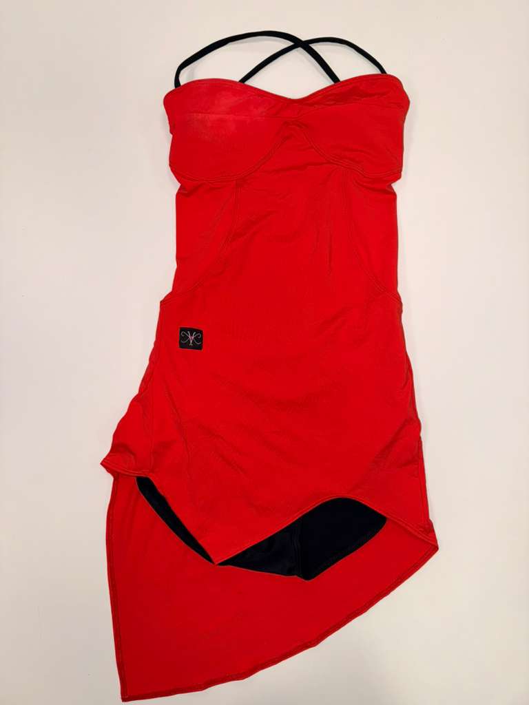 TS Sample Sale Sets/Leotards - Final Sale - Ready to Ship