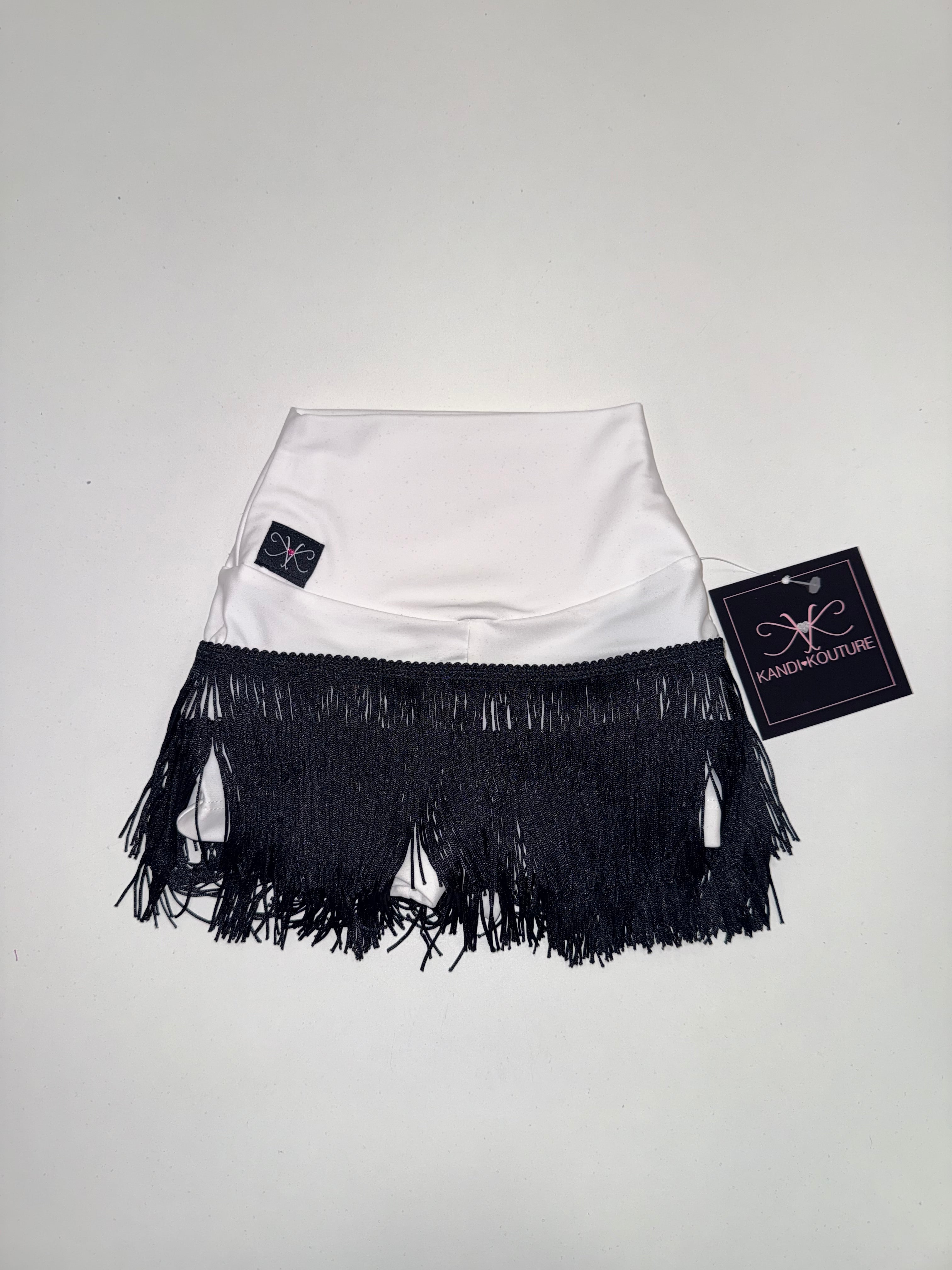 CS Sample Sale Separates - Final Sale - Ready to Ship