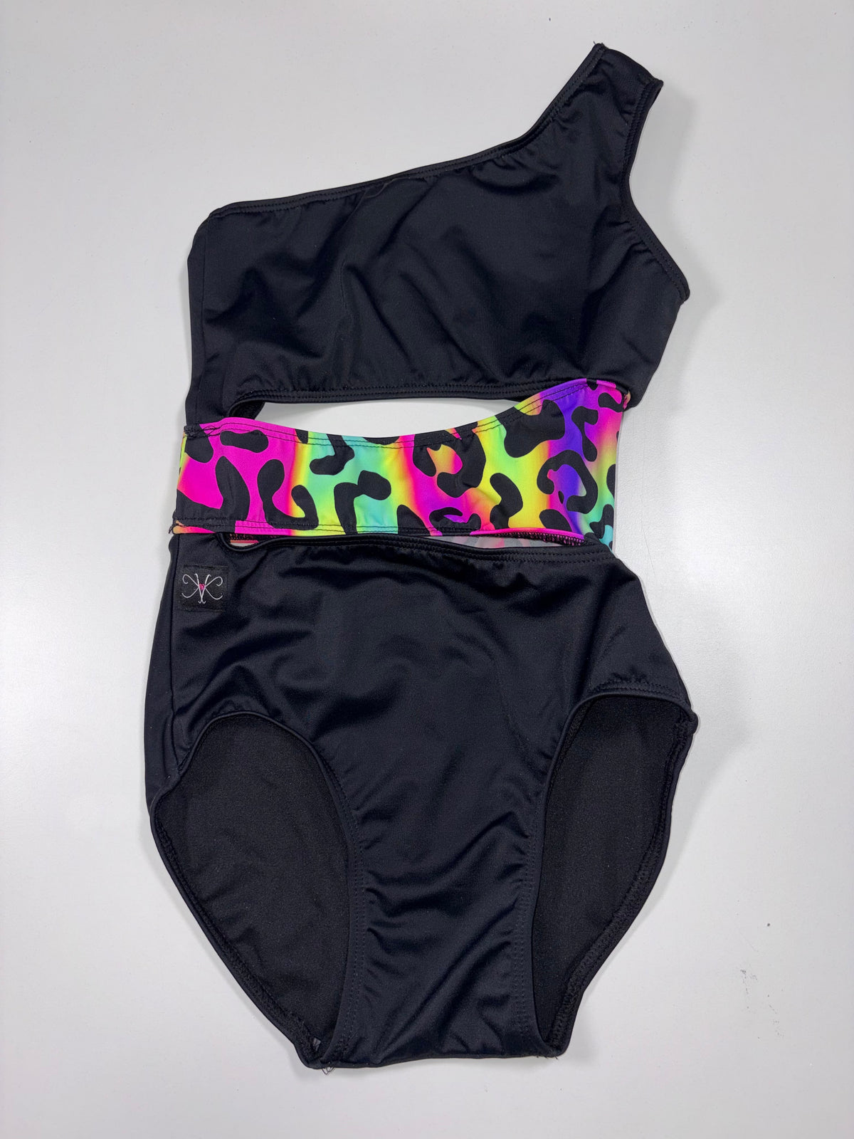 CXL Sample Sale Sets/Leotards - Final Sale - Ready to Ship