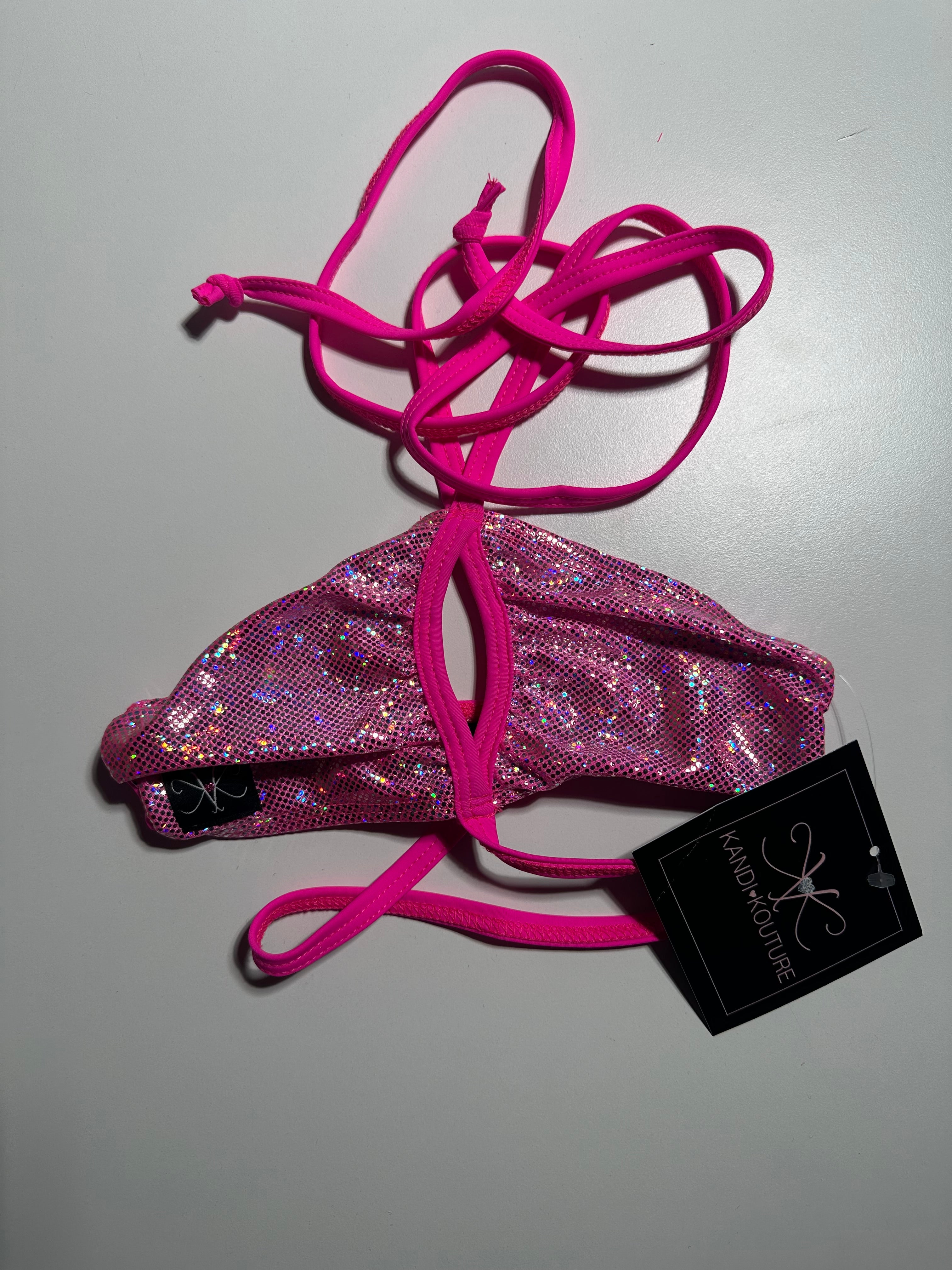 CS Sample Sale Separates - Final Sale - Ready to Ship