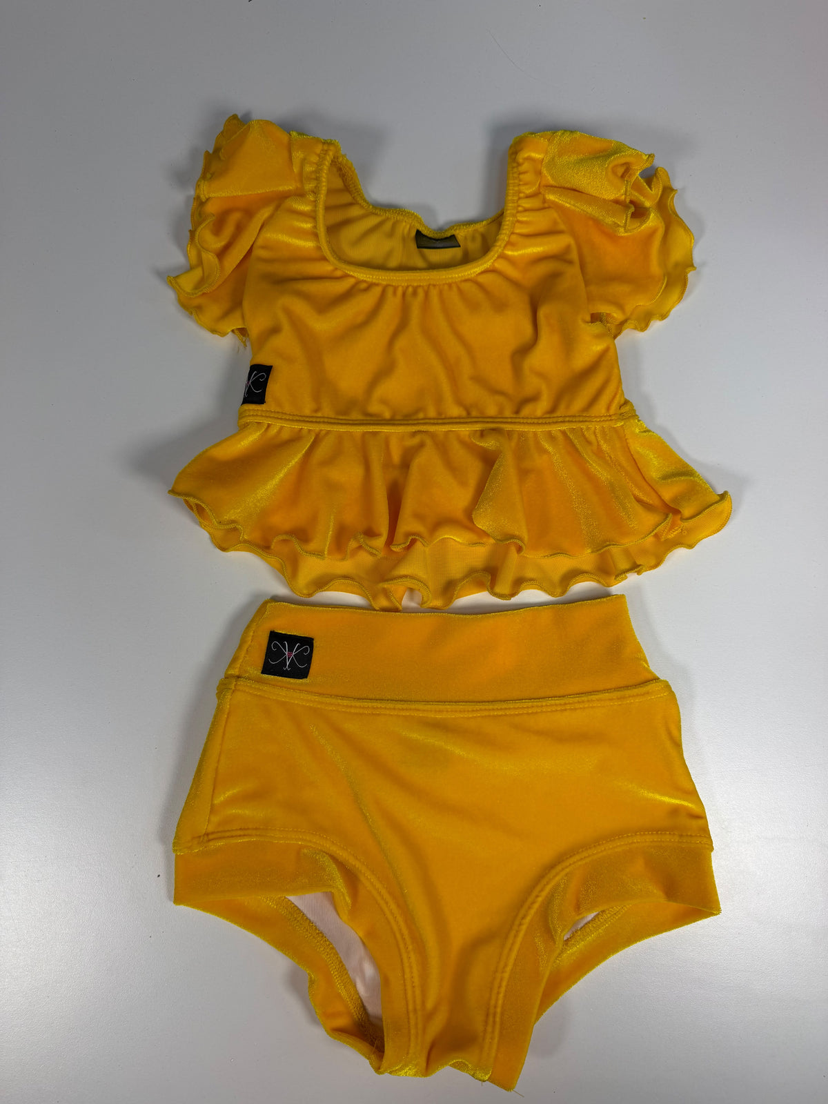 CM Sample Sale Sets/Leotards - Final Sale - Ready to Ship
