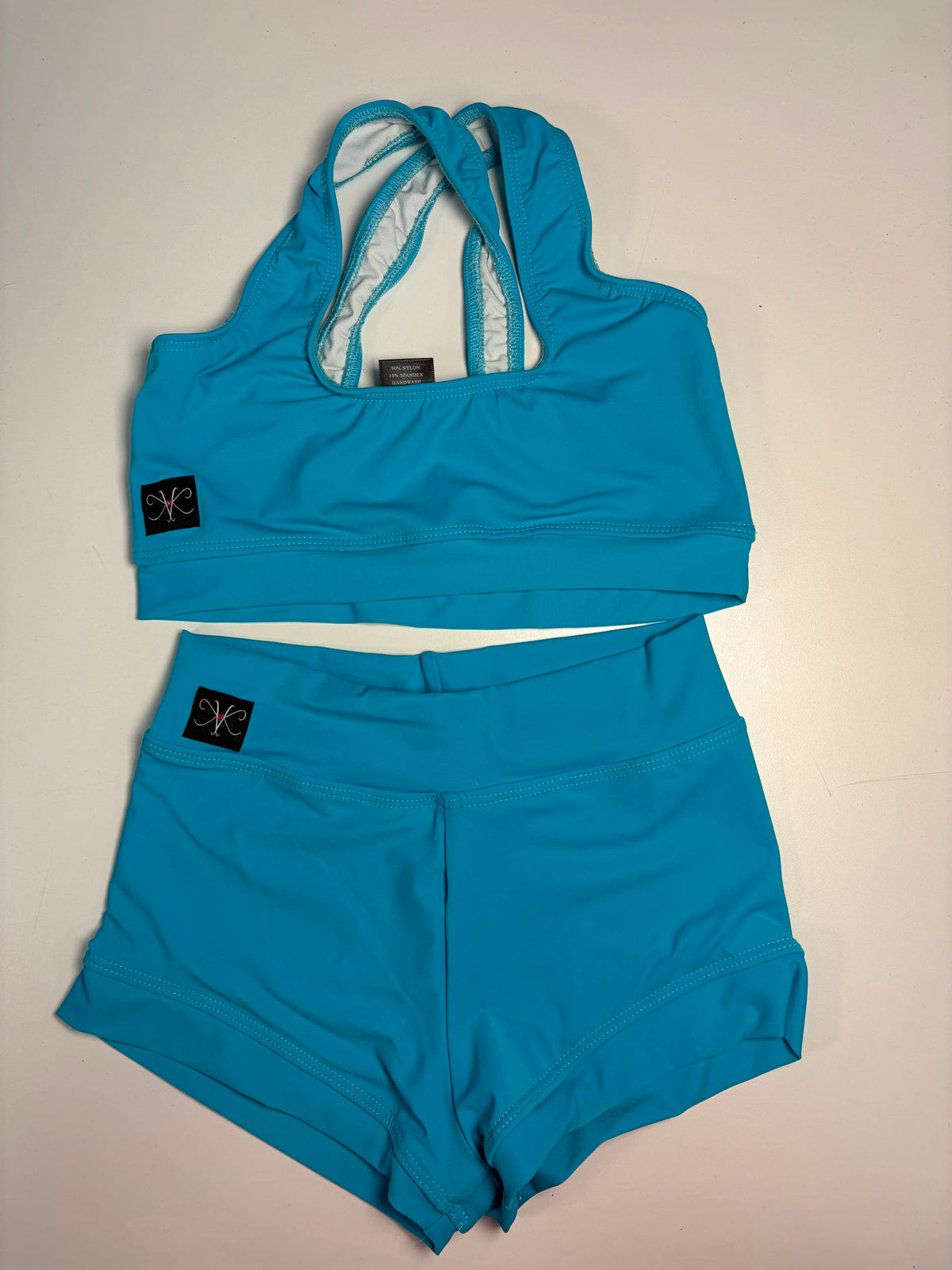 CXL Sample Sale Sets/Leotards - Final Sale - Ready to Ship