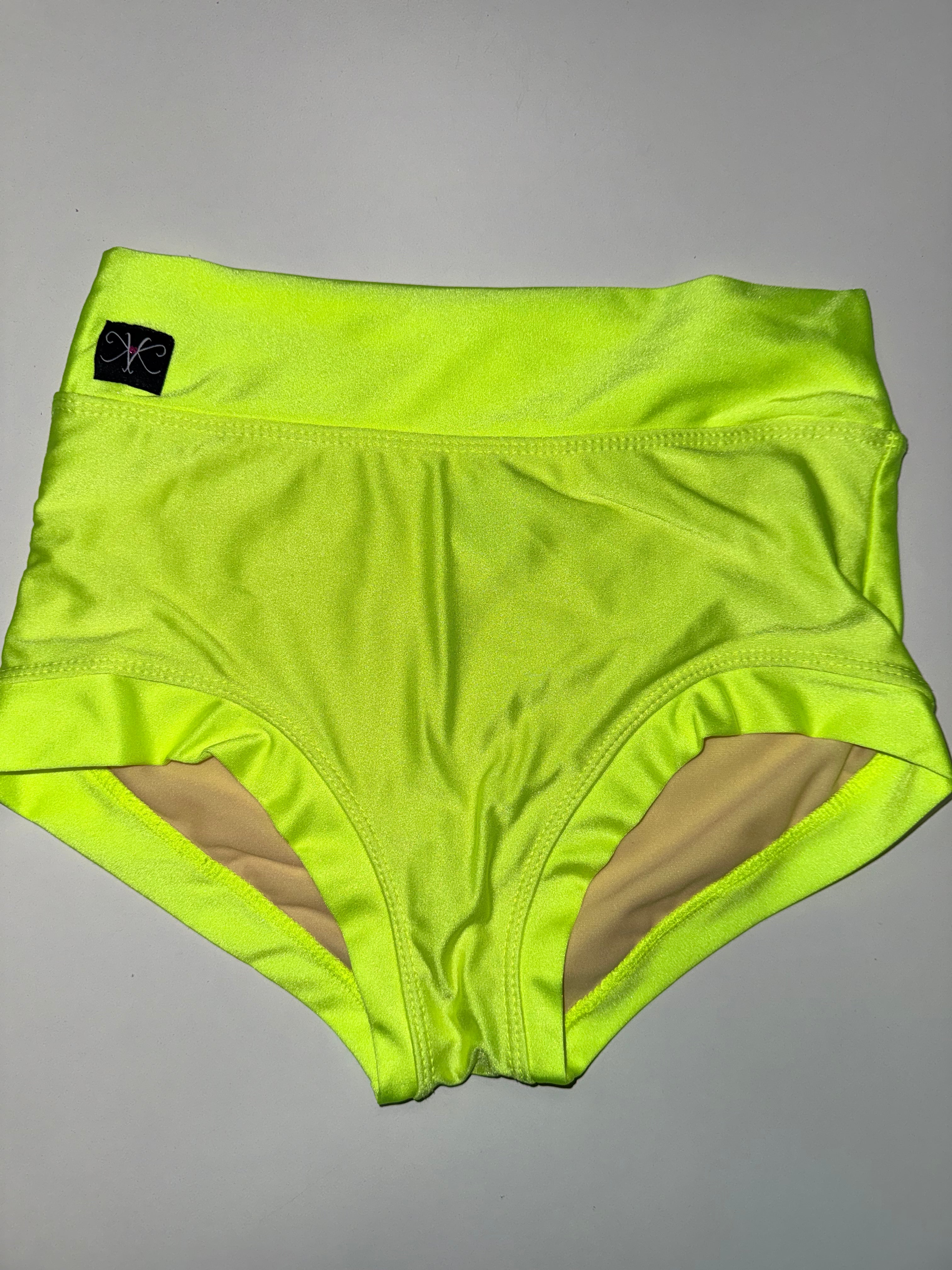 TS Sample Sale Separates - Final Sale - Ready to Ship