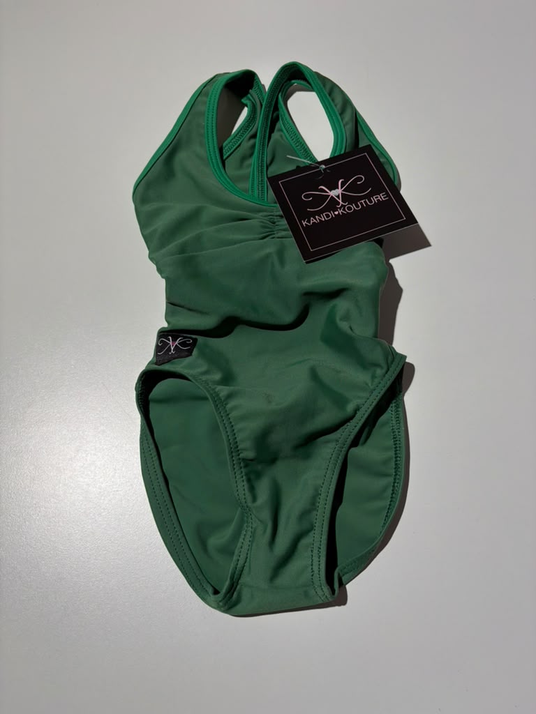 CS Sample Sale Sets/Leotards - Final Sale - Ready to Ship