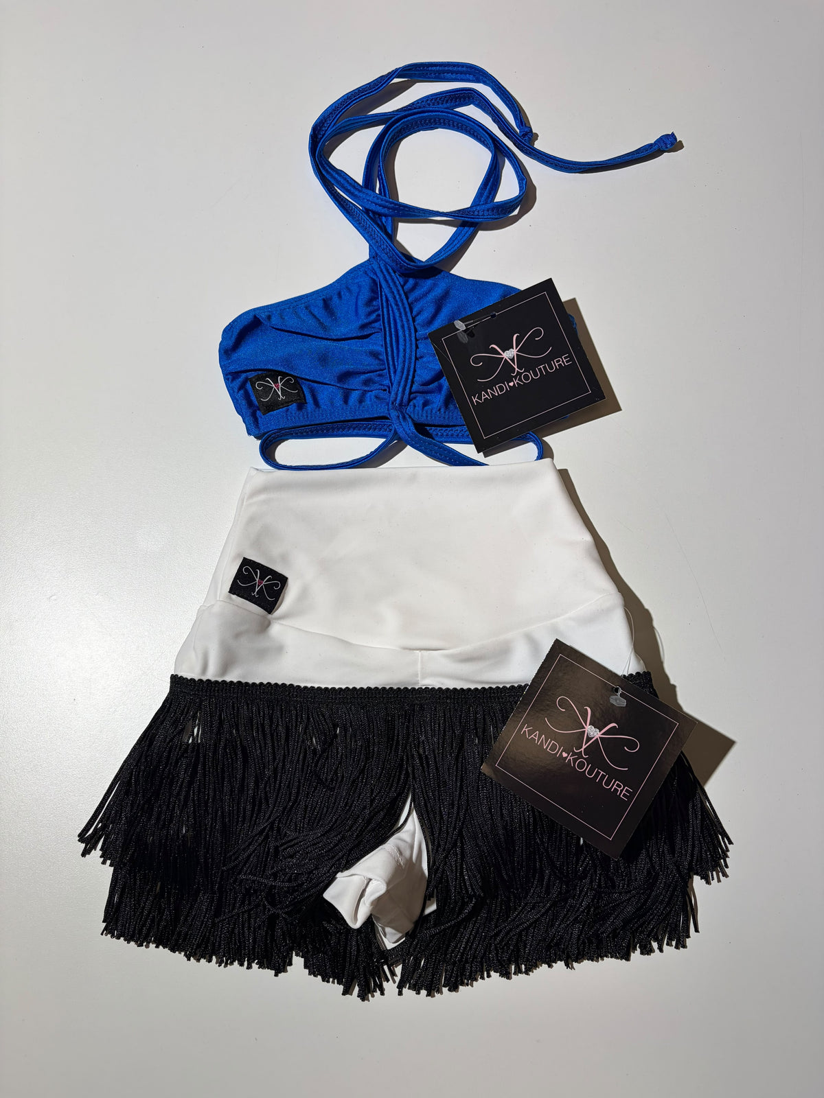 CS Sample Sale Sets/Leotards - Final Sale - Ready to Ship
