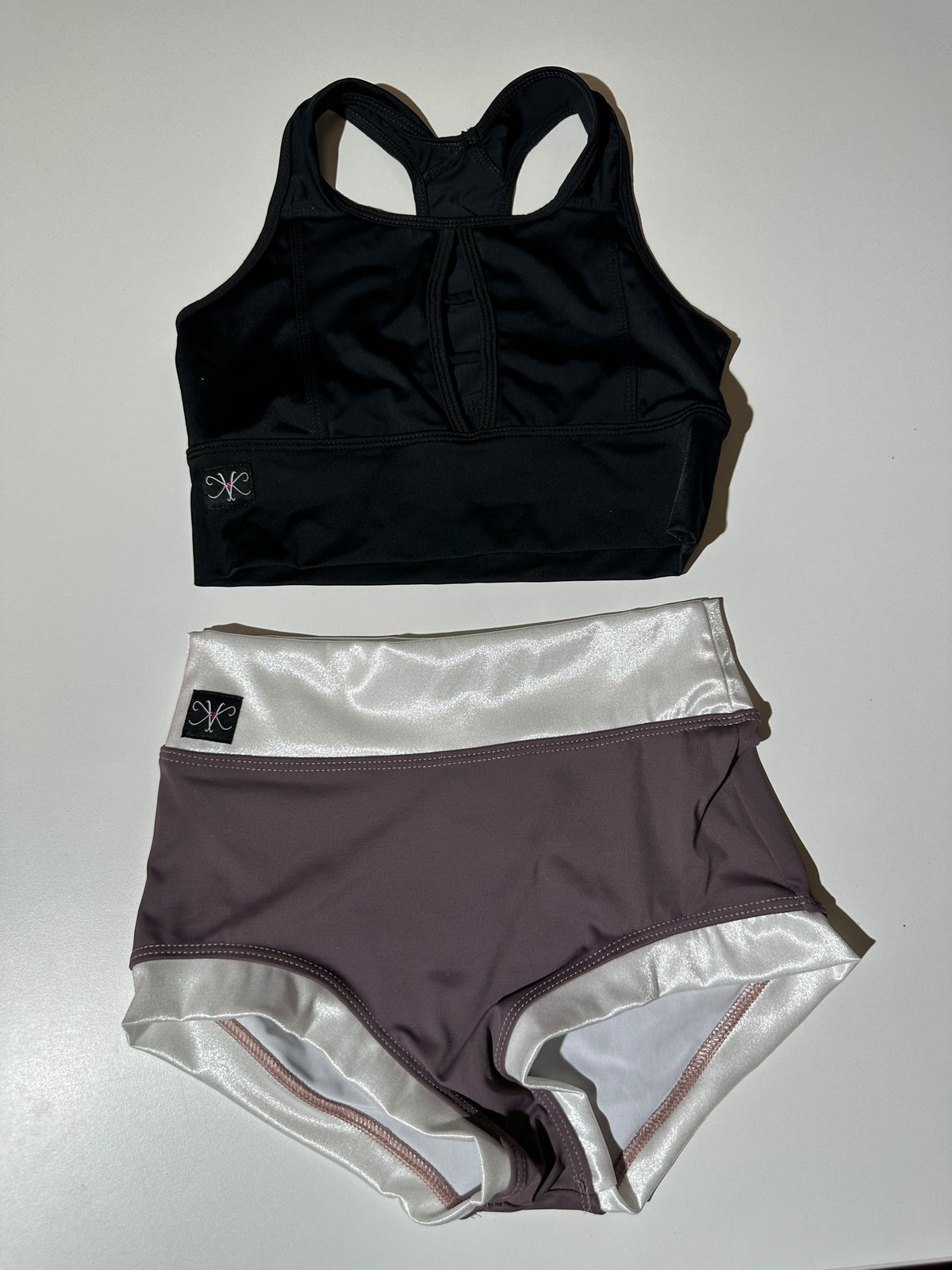 TXS Sample Sale Sets/Leotards - Final Sale - SAME DAY SHIP