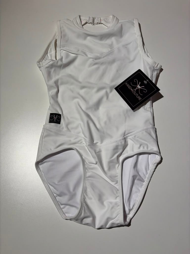 CL Sample Sale Sets/Leotards - Final Sale - Ready to Ship