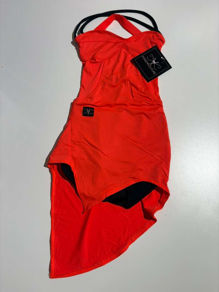 CL Sample Sale Sets/Leotards - Final Sale - Ready to Ship