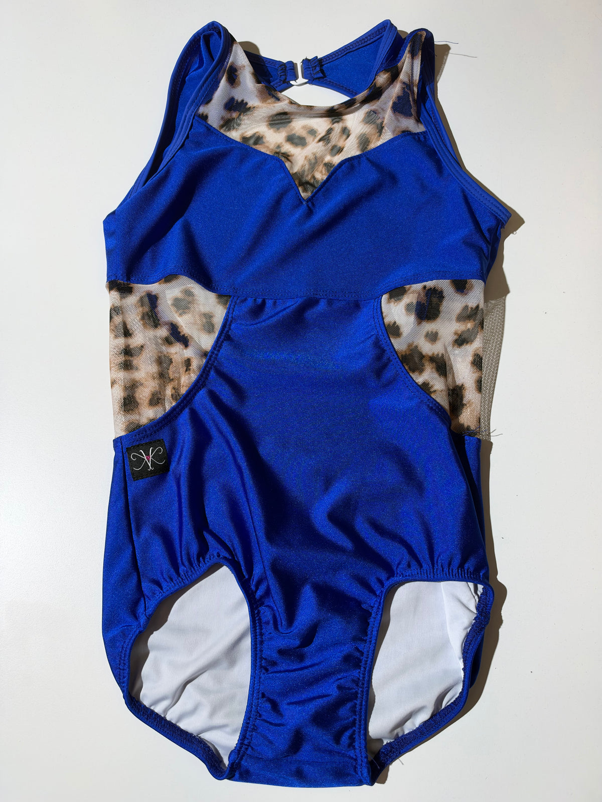 CXL Sample Sale Sets/Leotards - Final Sale - SAME DAY SHIP