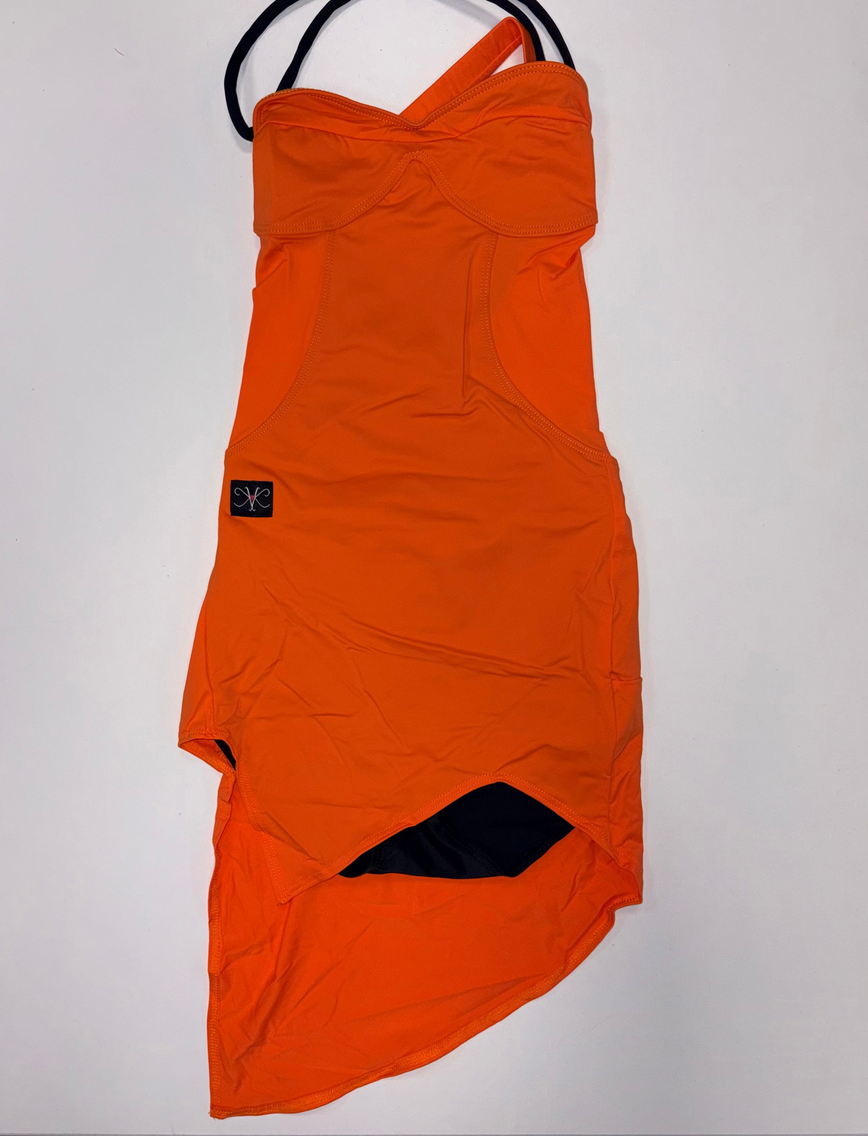 CXL Sample Sale Sets/Leotards - Final Sale - Ready to Ship