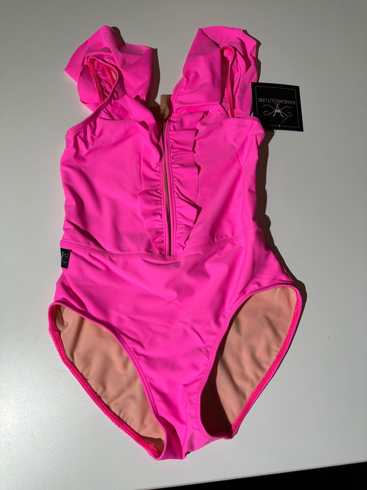 TS Sample Sale Sets/Leotards - Final Sale - SAME DAY SHIP