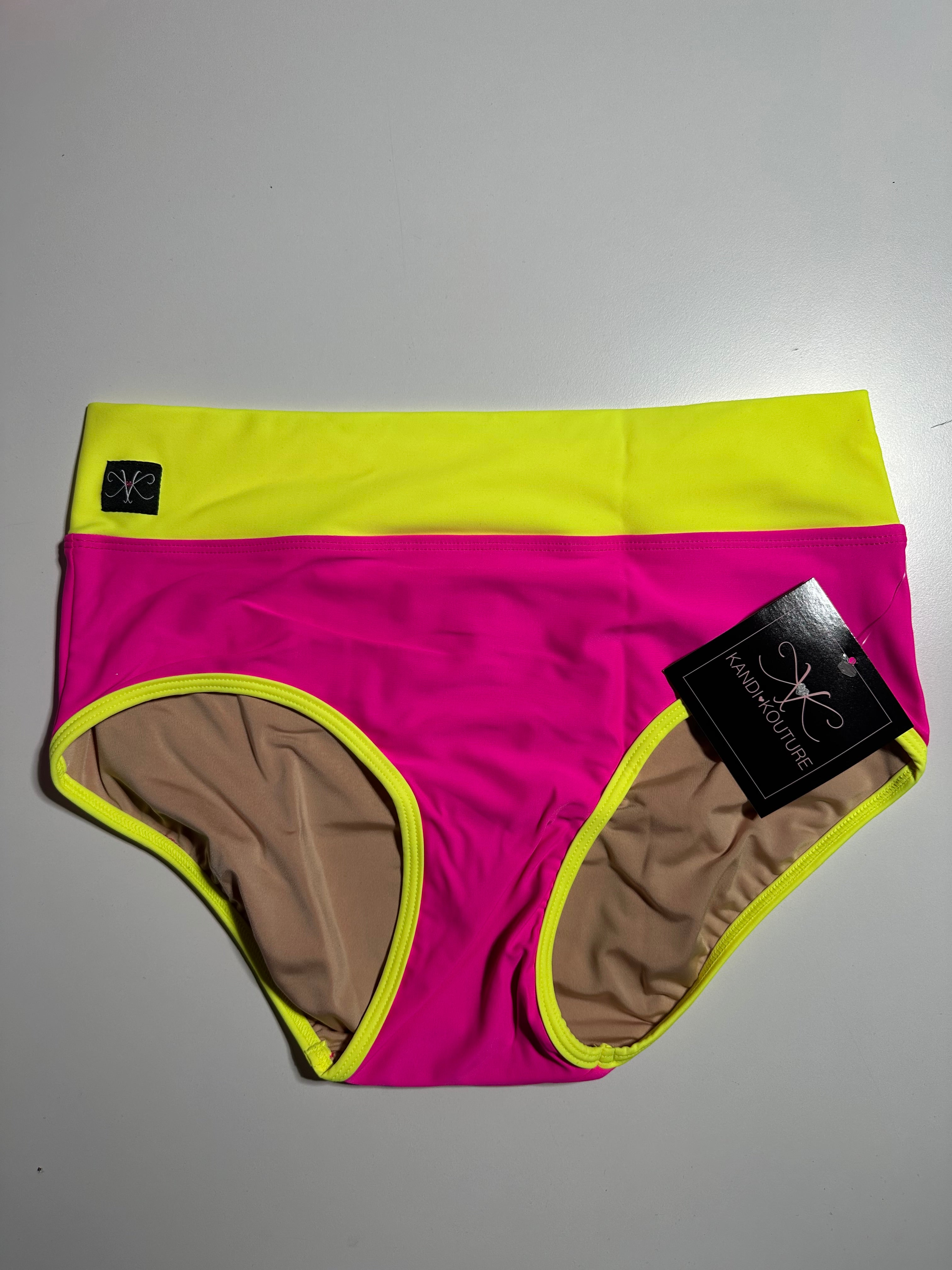 TL Sample Sale Separates - Final Sale - Ready to Ship