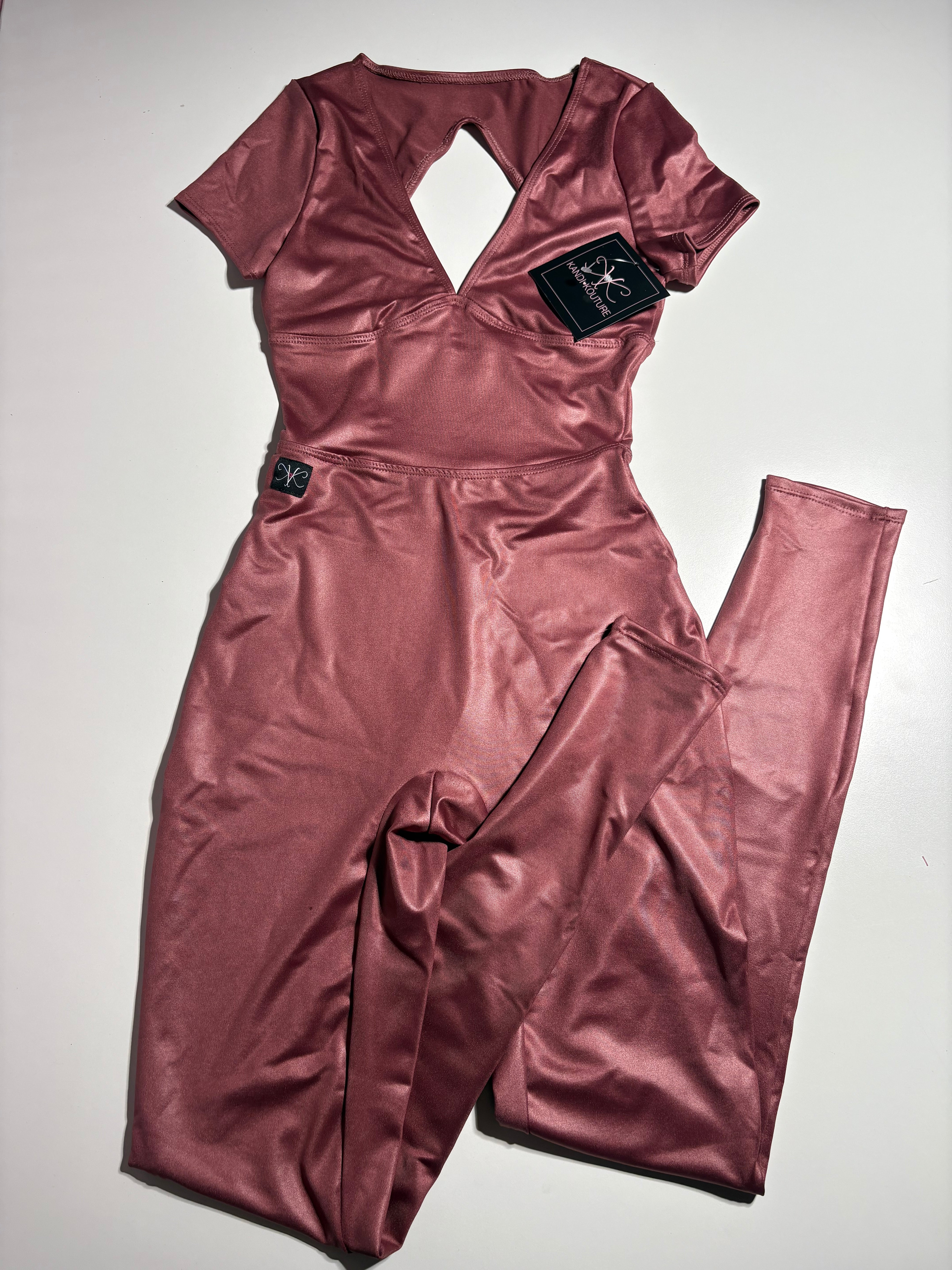 TXS Sample Sale Sets/Leotards - Final Sale - Ready to Ship